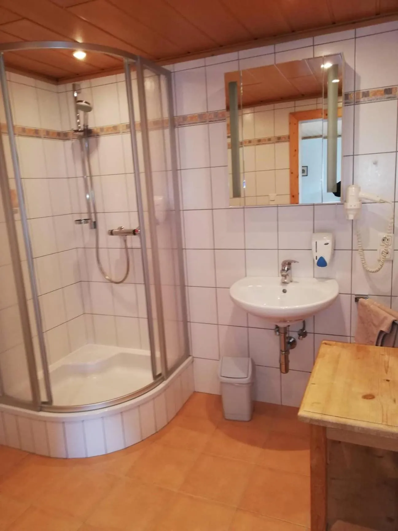 Wieselmühle Forellenhof