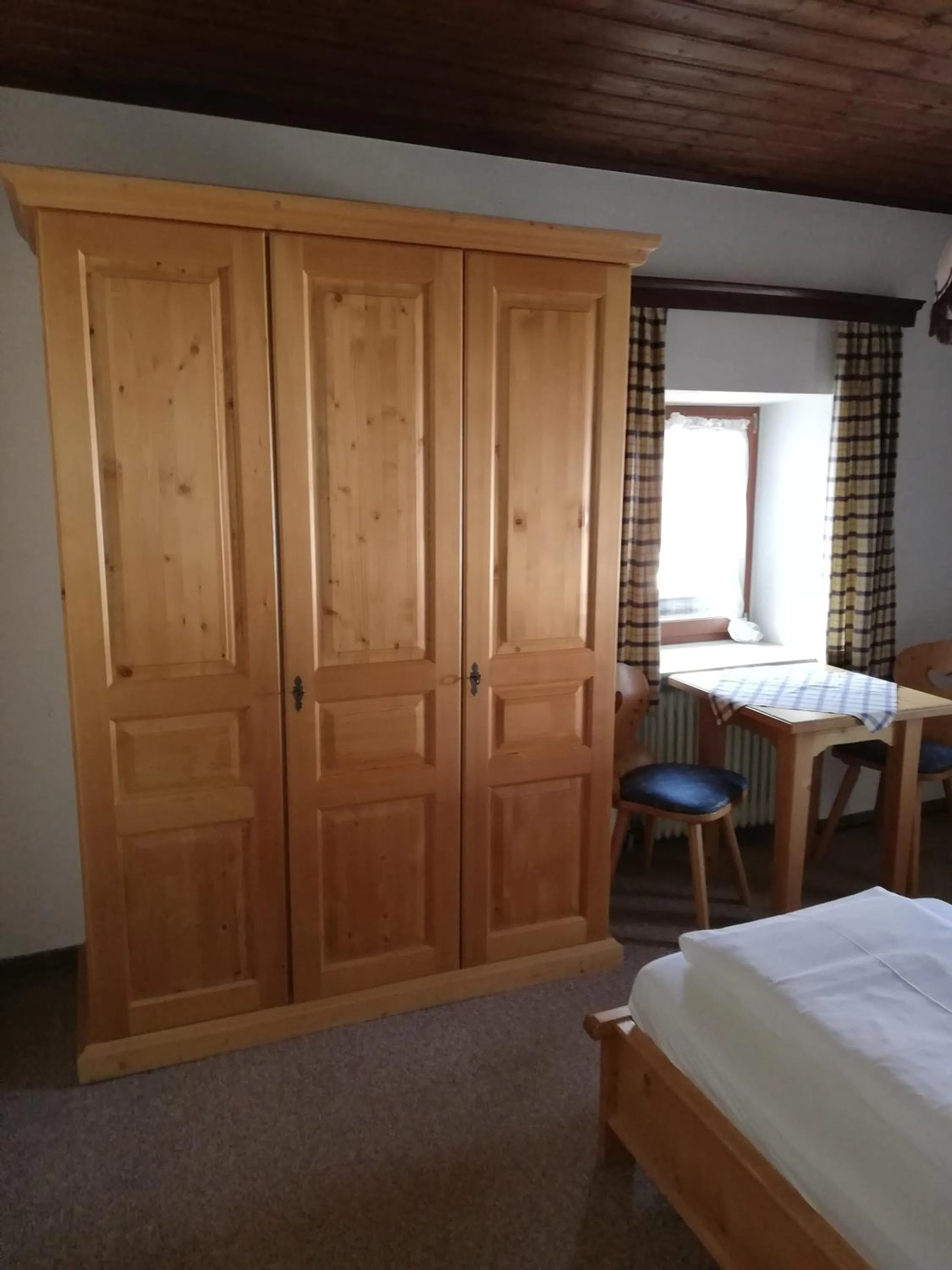 Wieselmühle Forellenhof