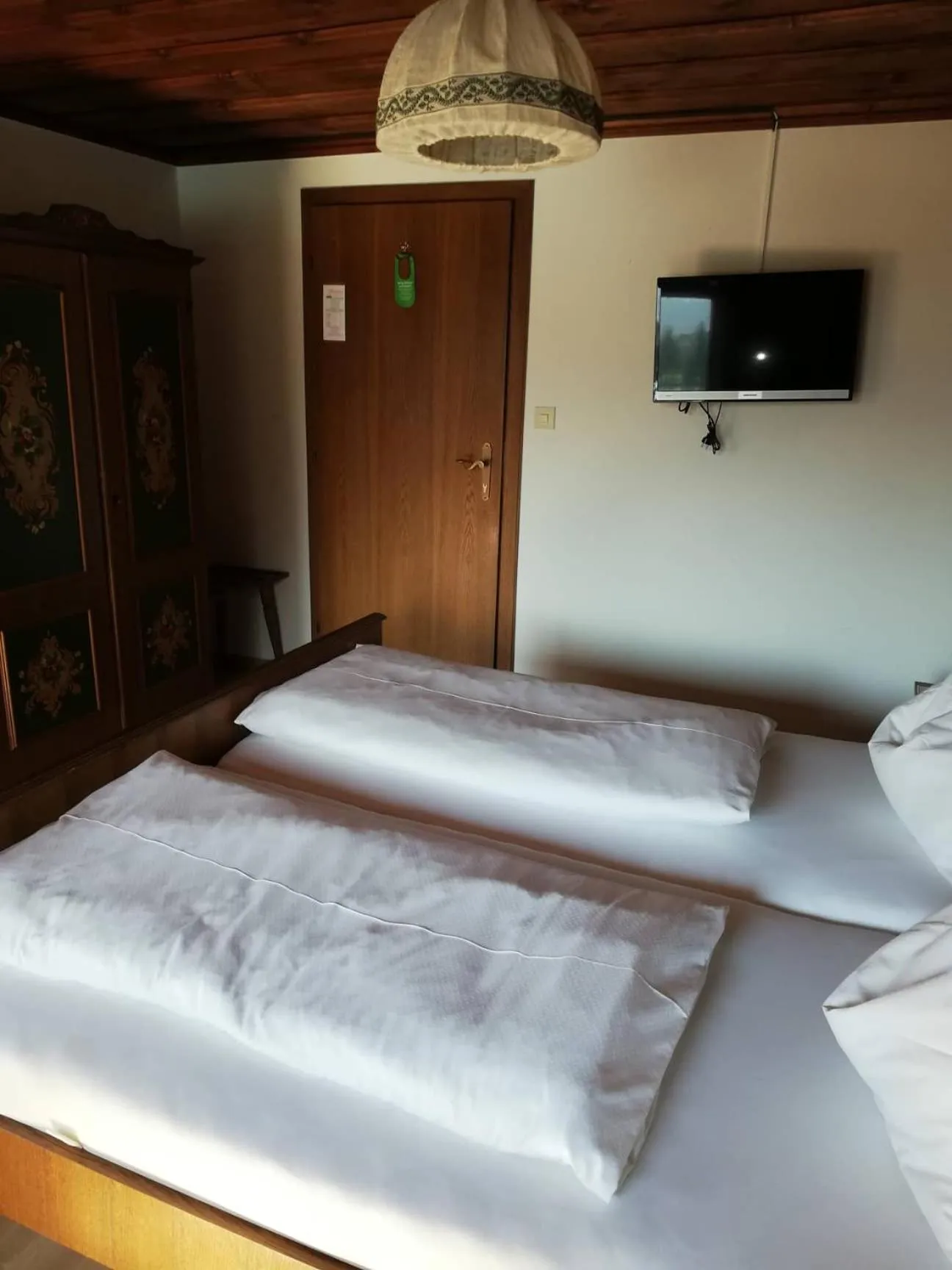 Wieselmühle Forellenhof