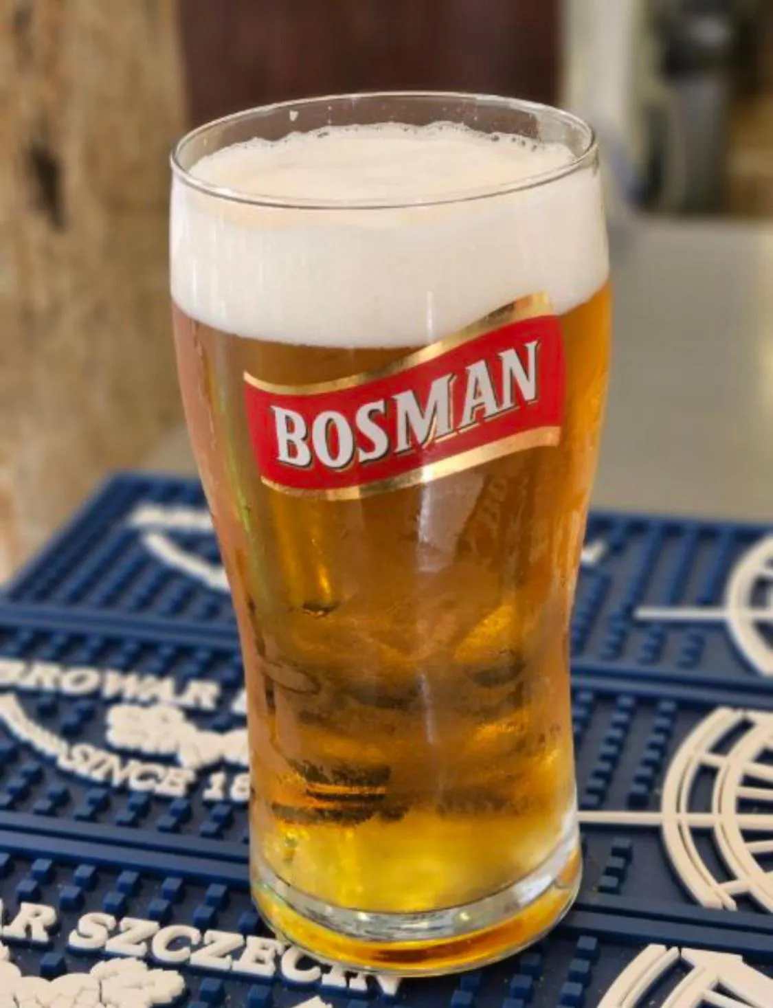 Restaurant/places to eat in Grot