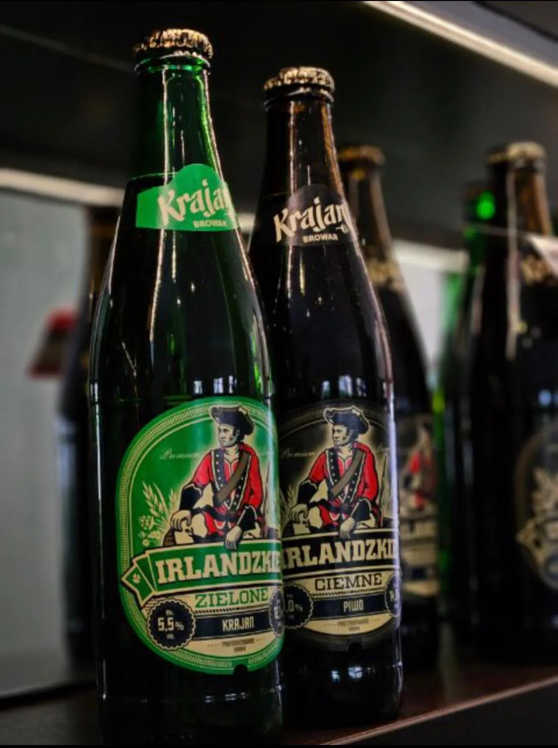 Restaurant/places to eat in Grot