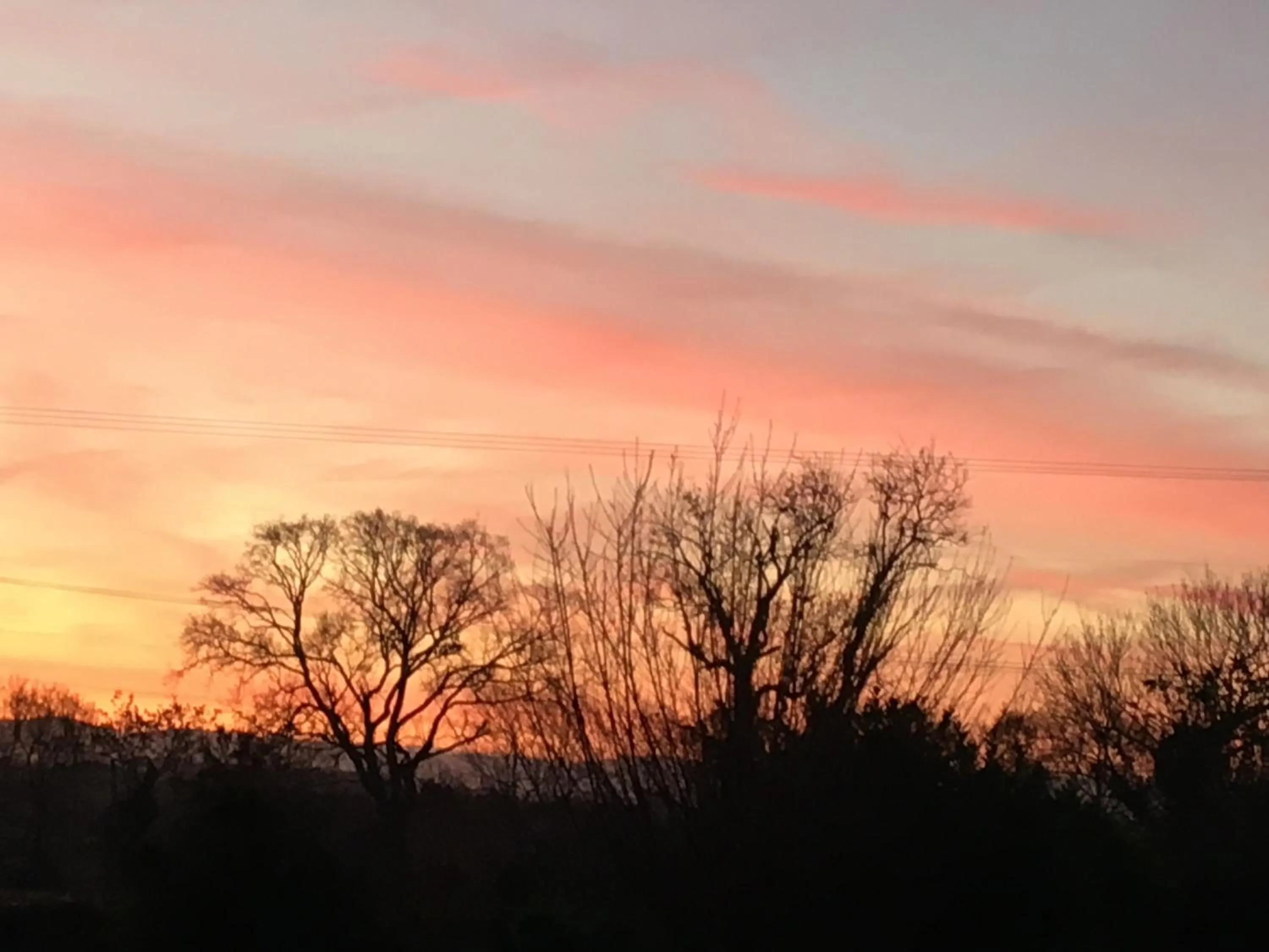 Property building in Tafarn y Waen - Guesthouse