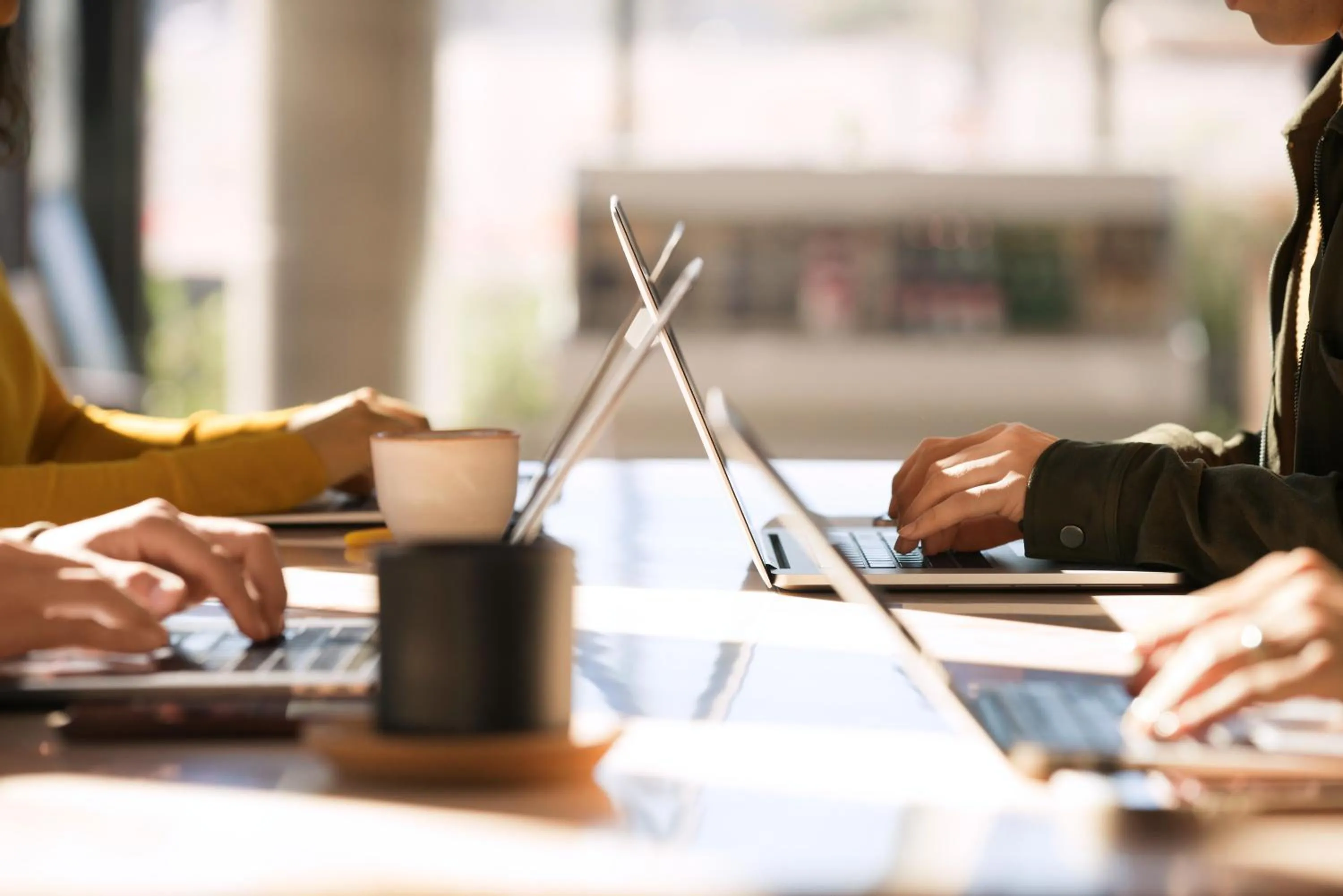 Meeting/conference room in Holiday Inn Express & Suites Oceanfront Daytona Beach Shores by IHG