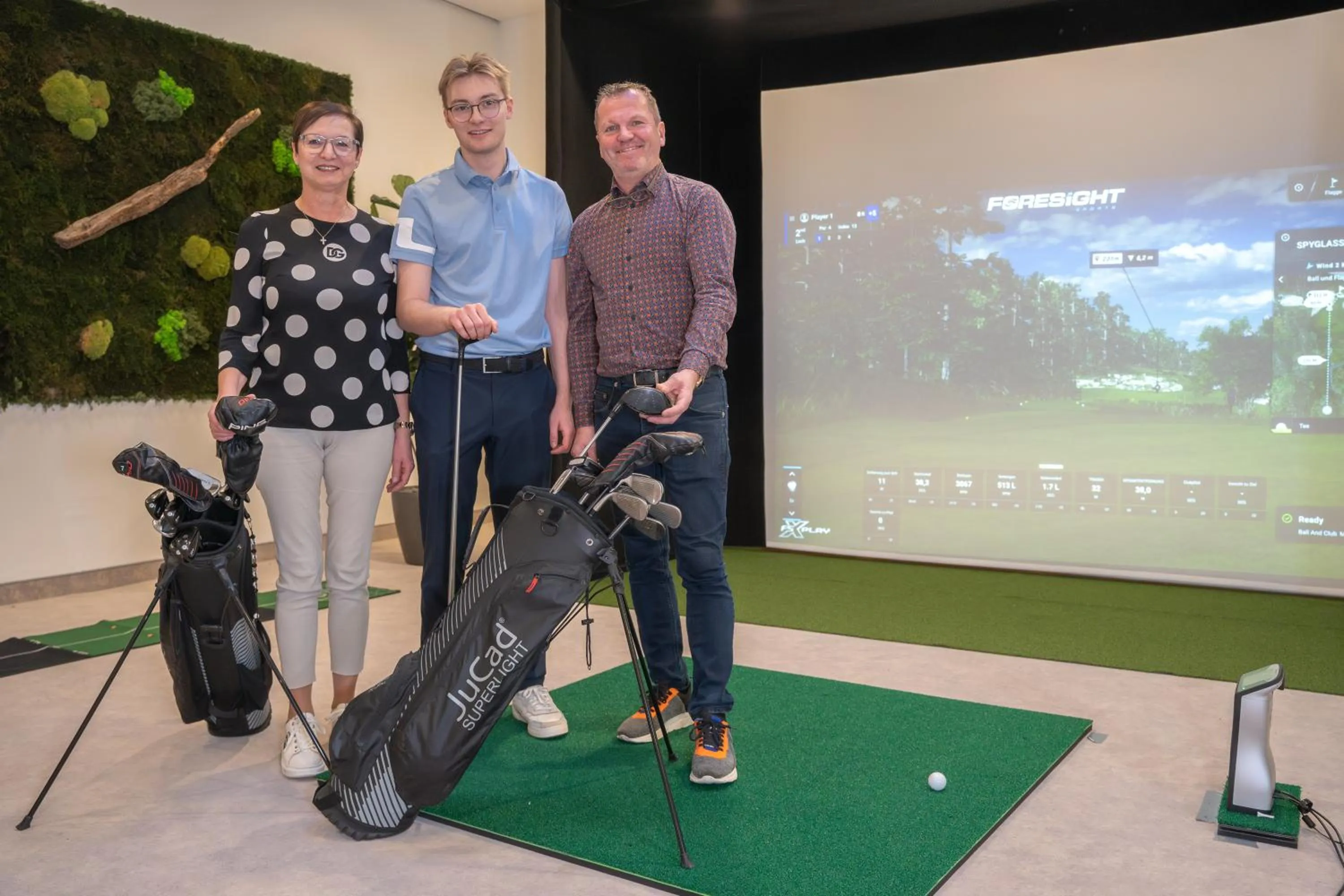 Activities in Das Kaiserblick 4 Sterne Superior