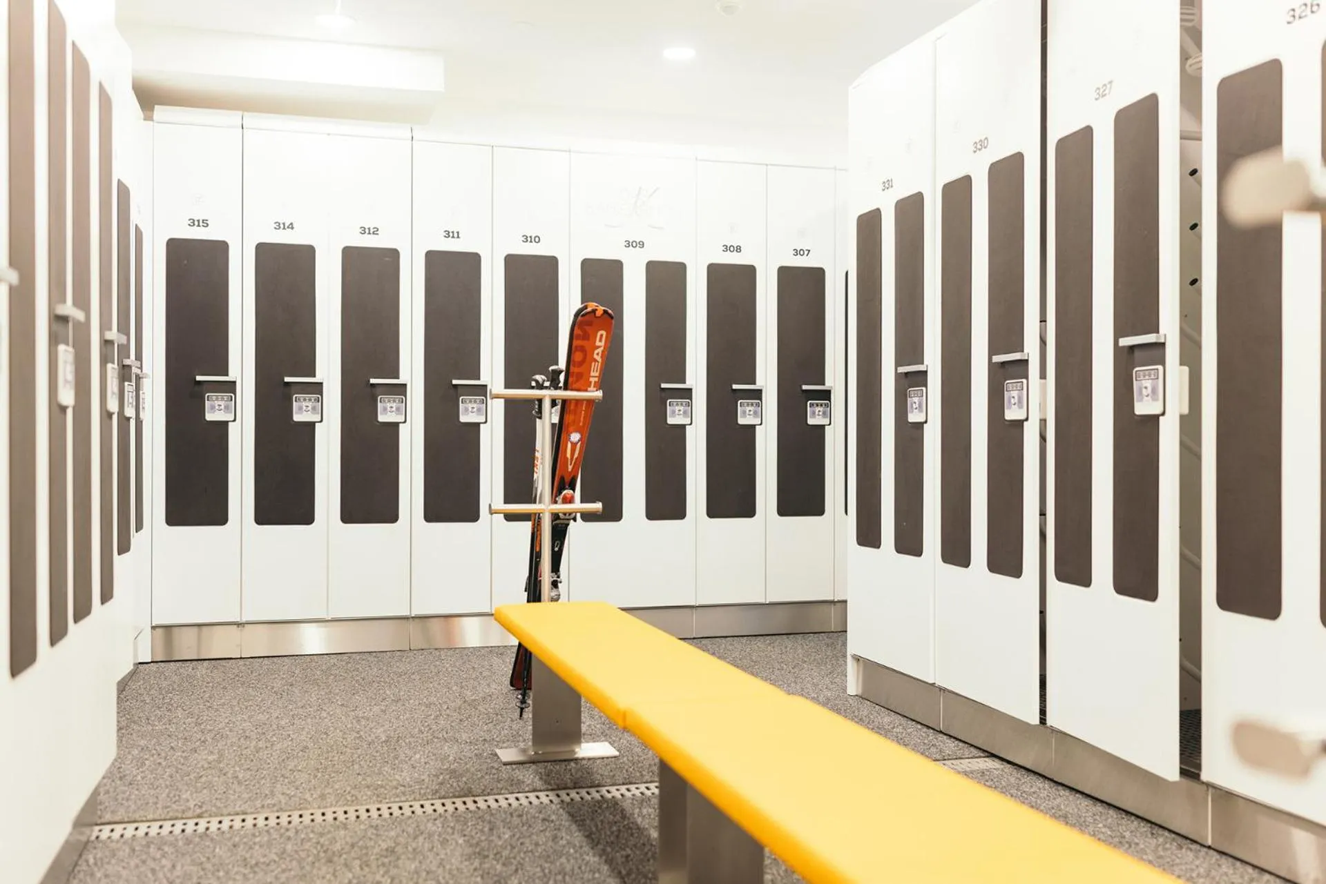 Activities in Das Kaiserblick 4 Sterne Superior