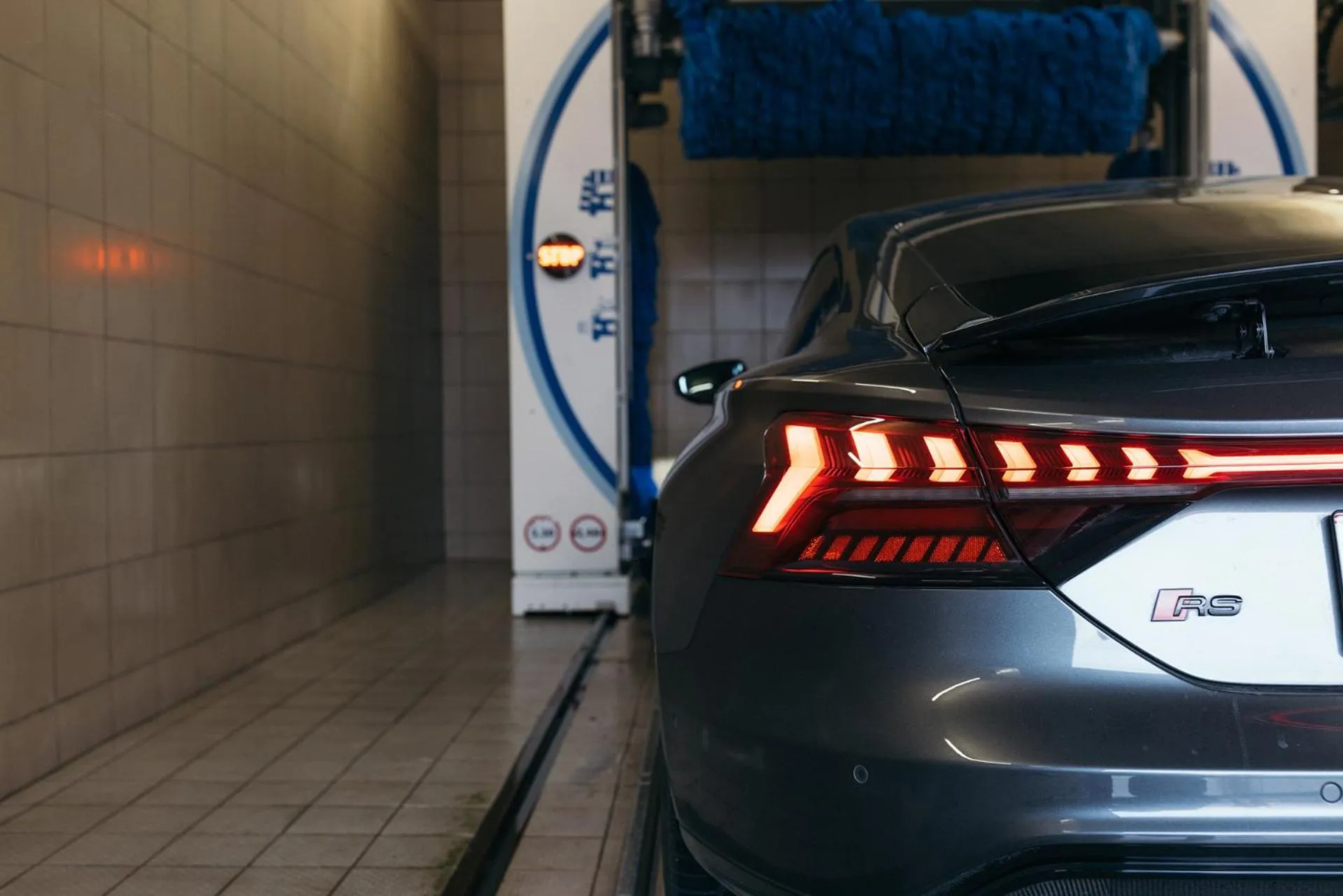 Activities in Das Kaiserblick 4 Sterne Superior