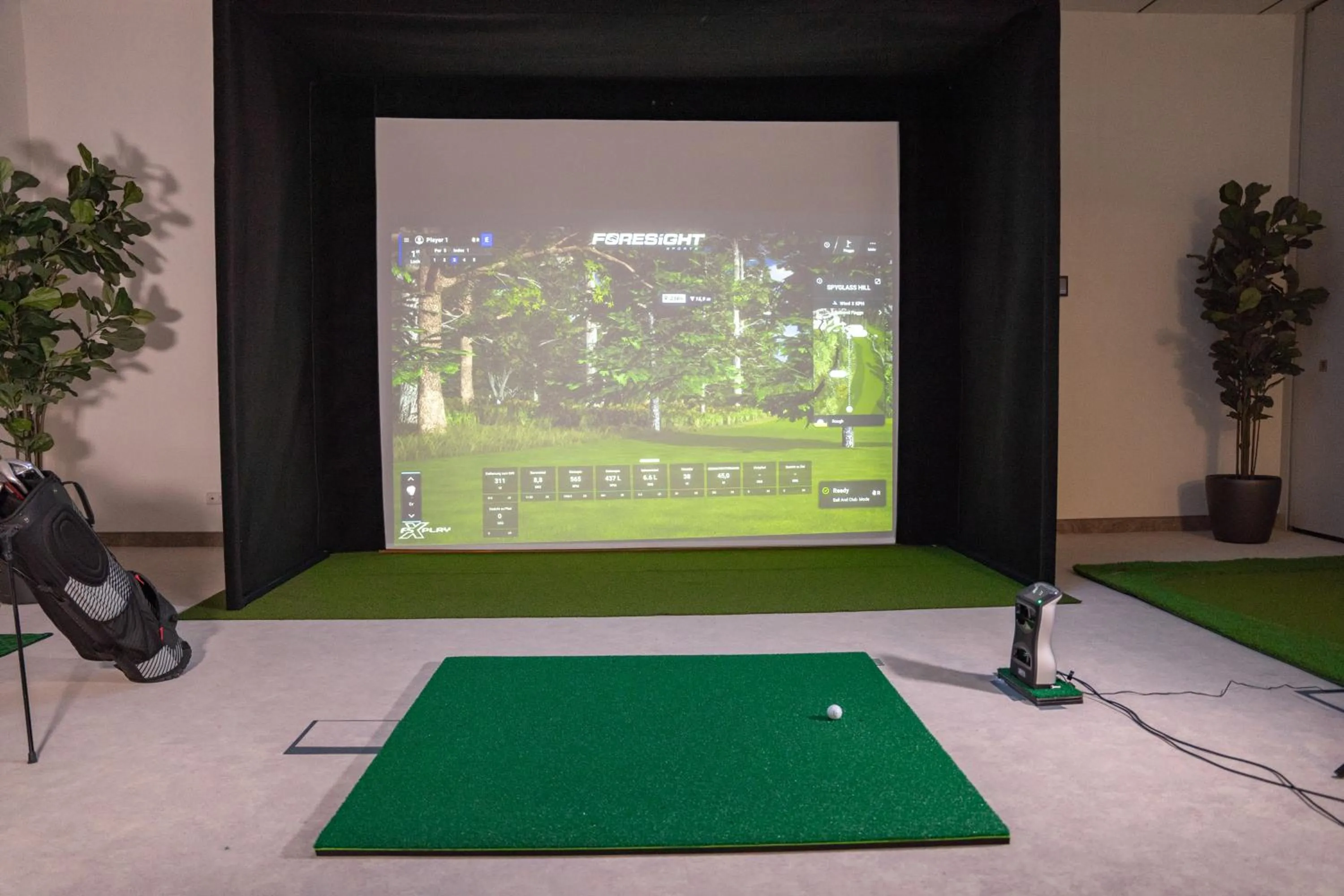 Activities in Das Kaiserblick 4 Sterne Superior