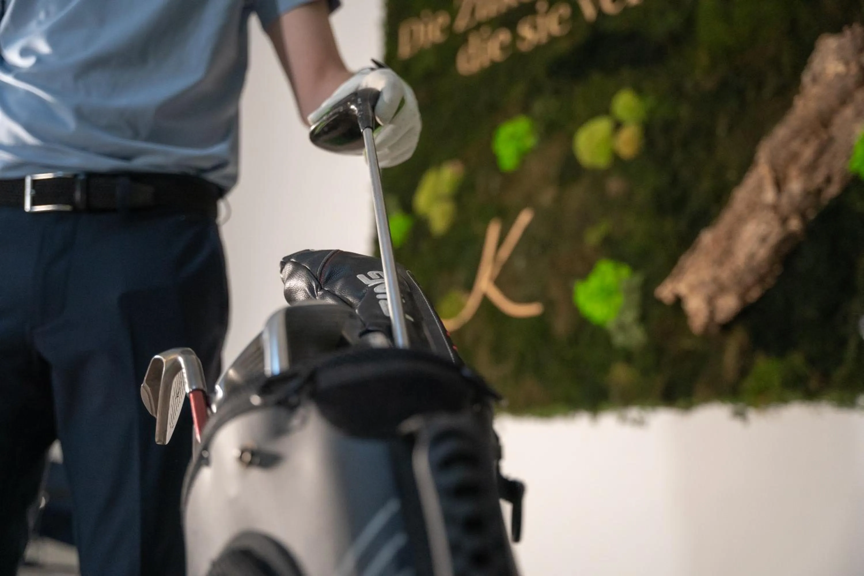 Activities in Das Kaiserblick 4 Sterne Superior