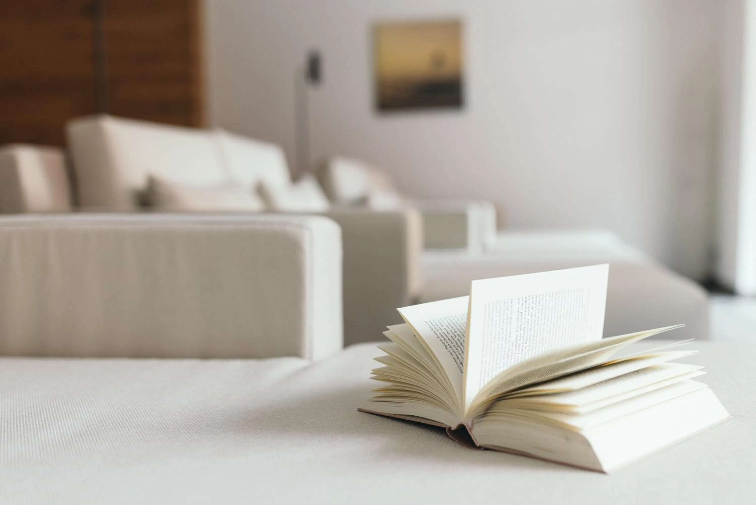 Spa and wellness centre/facilities, Bed in Das Kaiserblick 4 Sterne Superior