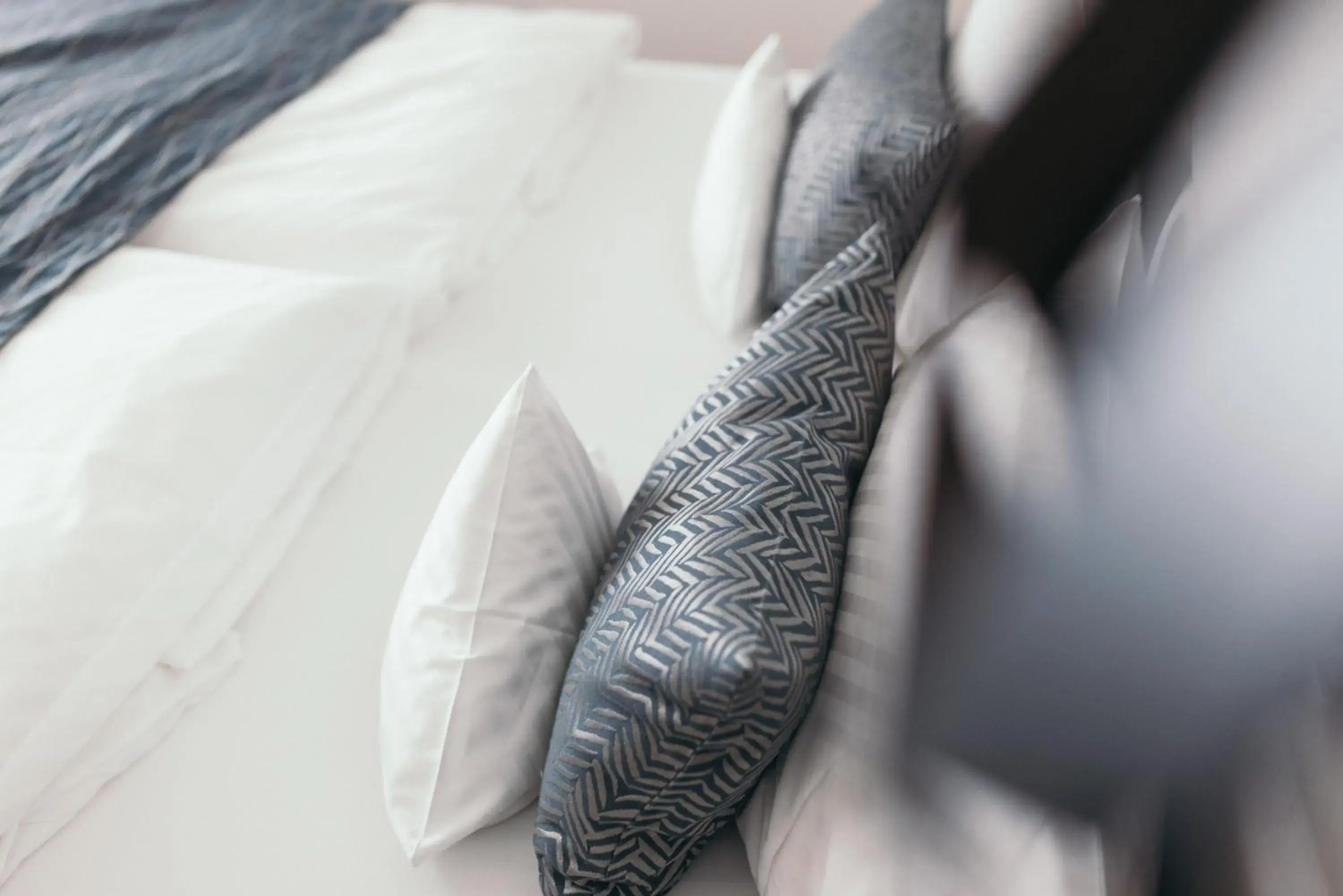 Double Room in Das Kaiserblick 4 Sterne Superior Double Room in Das Kaiserblick 4 Sterne Superior