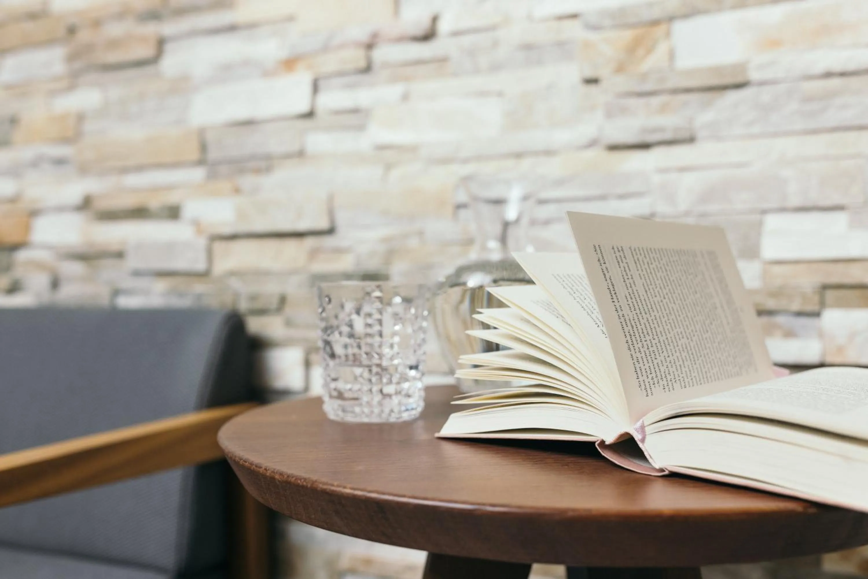 Other in Das Kaiserblick 4 Sterne Superior