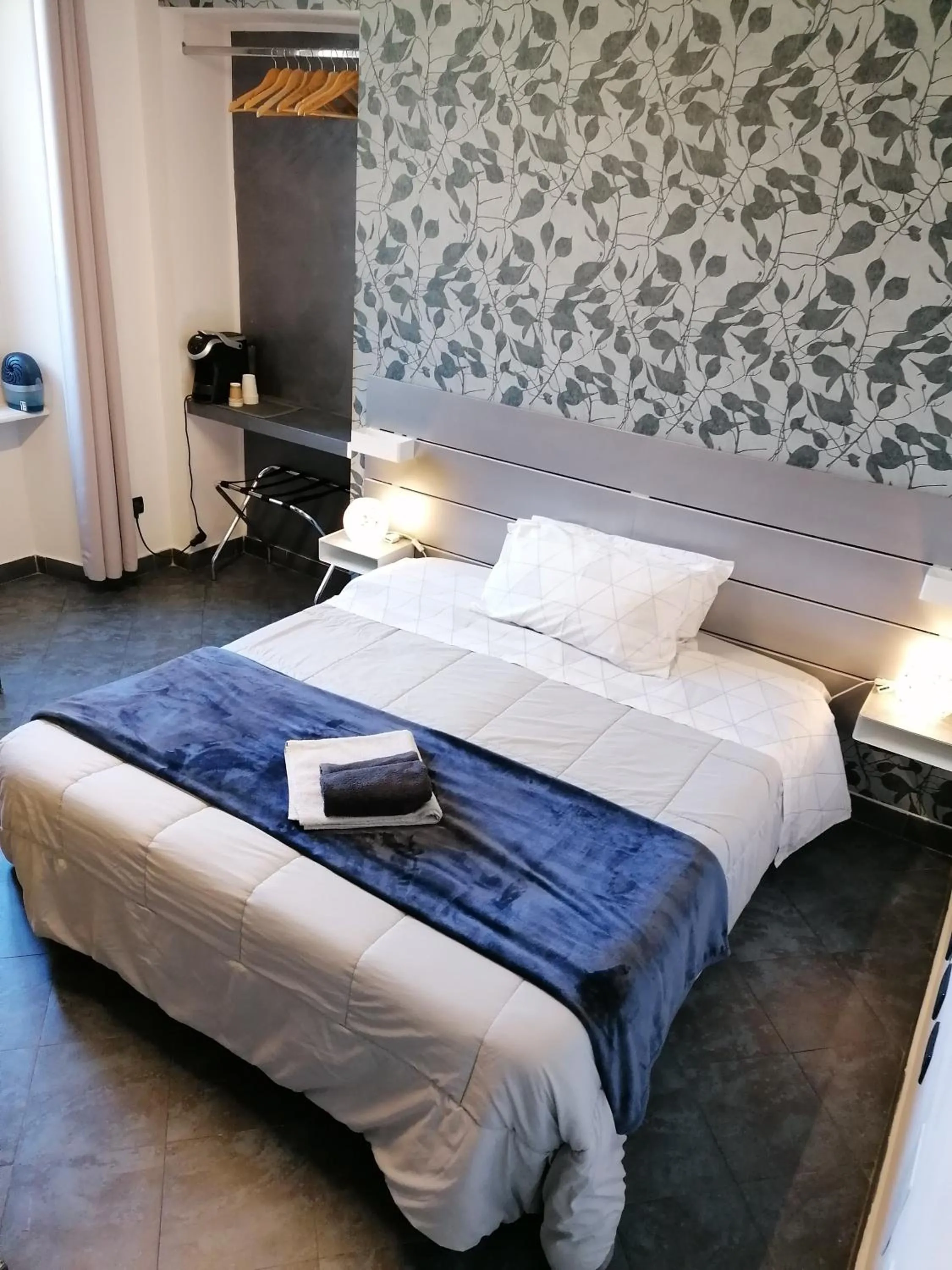 B&B IL SOGNO