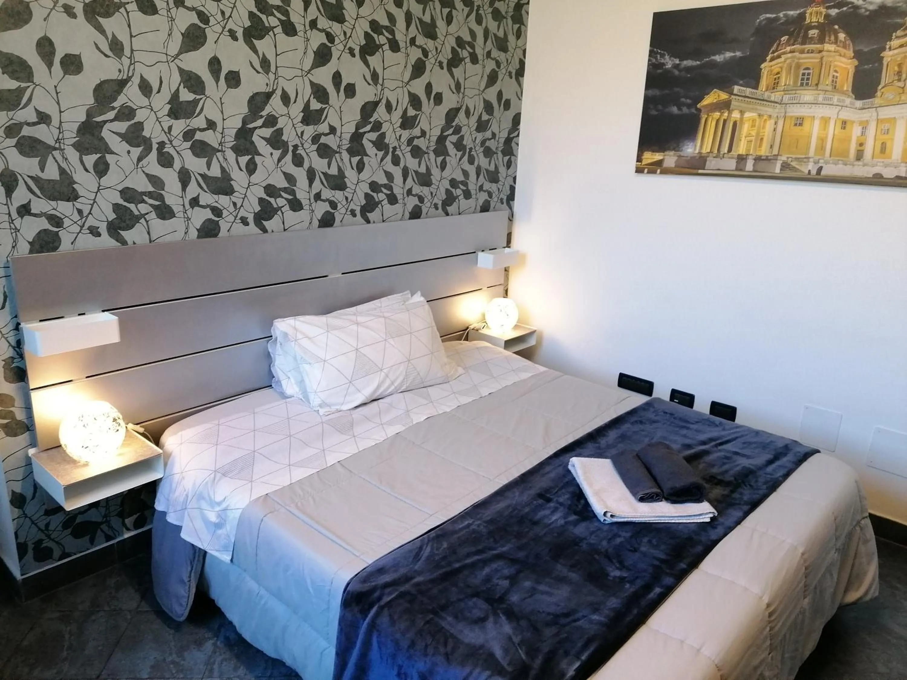 B&B IL SOGNO