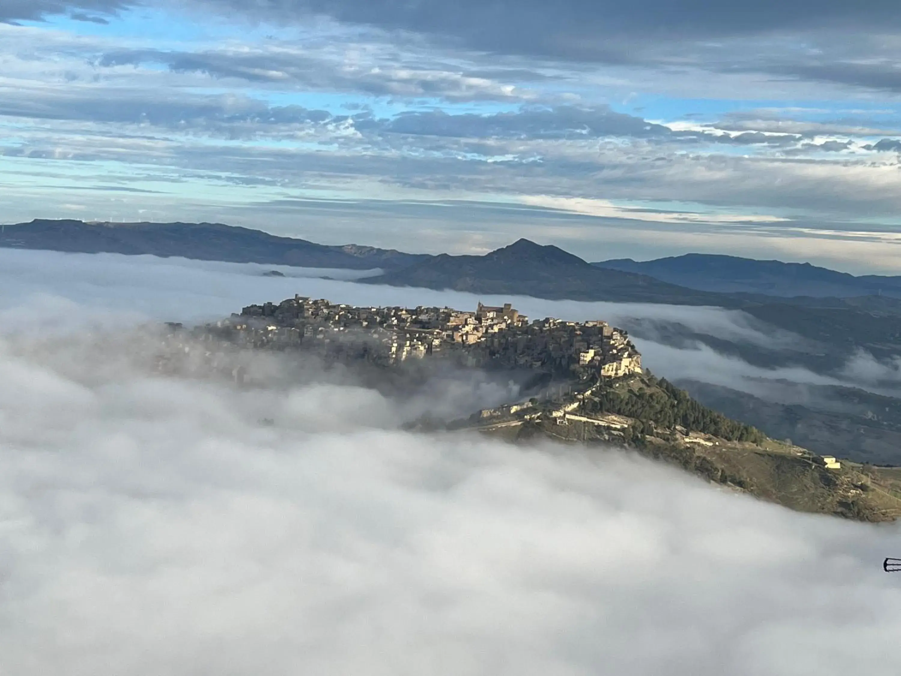 B&B Fleurs B&B Fleurs