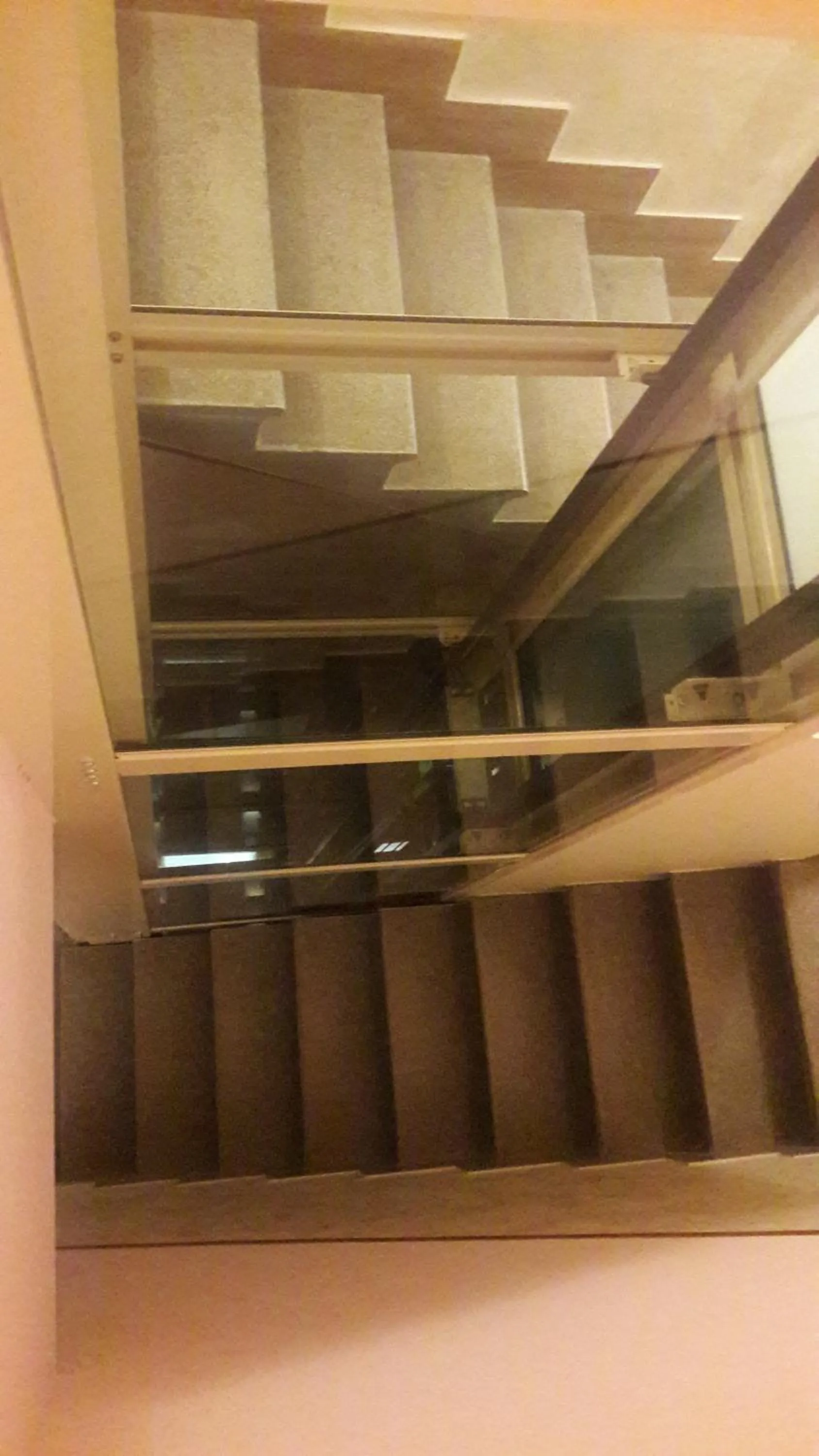 Il Grifo Camere e Suites