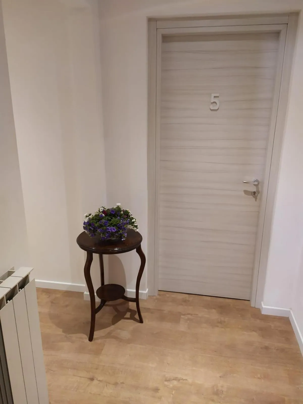 Il Grifo Camere e Suites