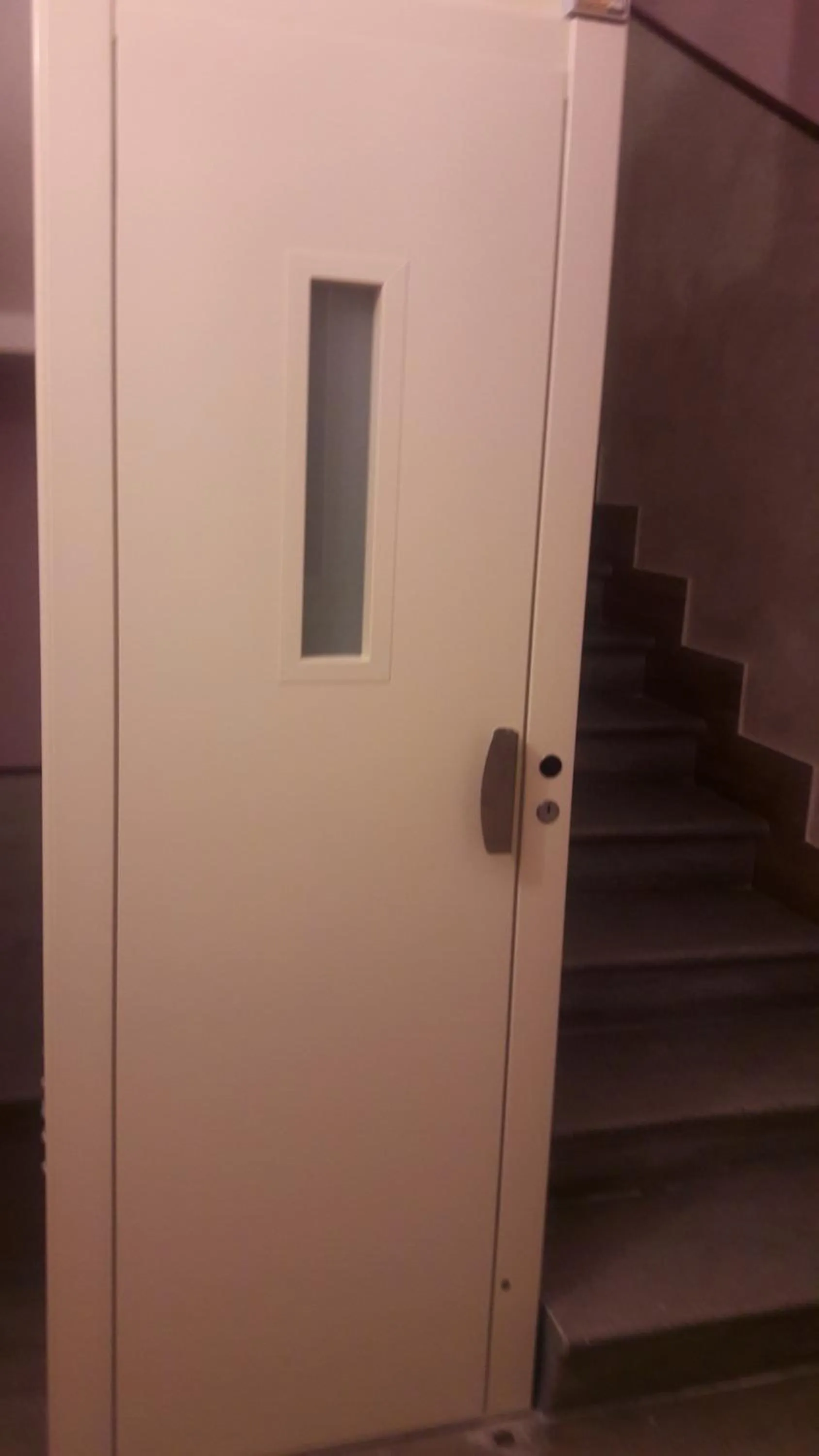 Il Grifo Camere e Suites