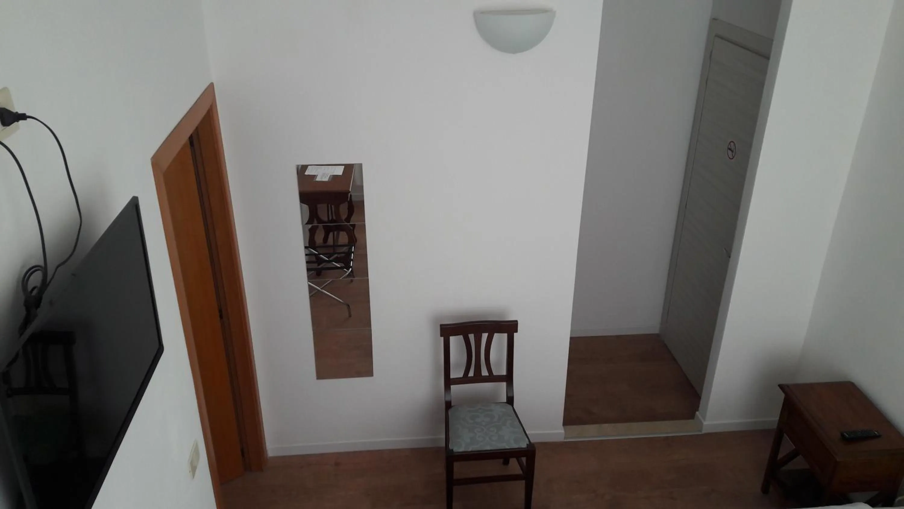 Il Grifo Camere e Suites