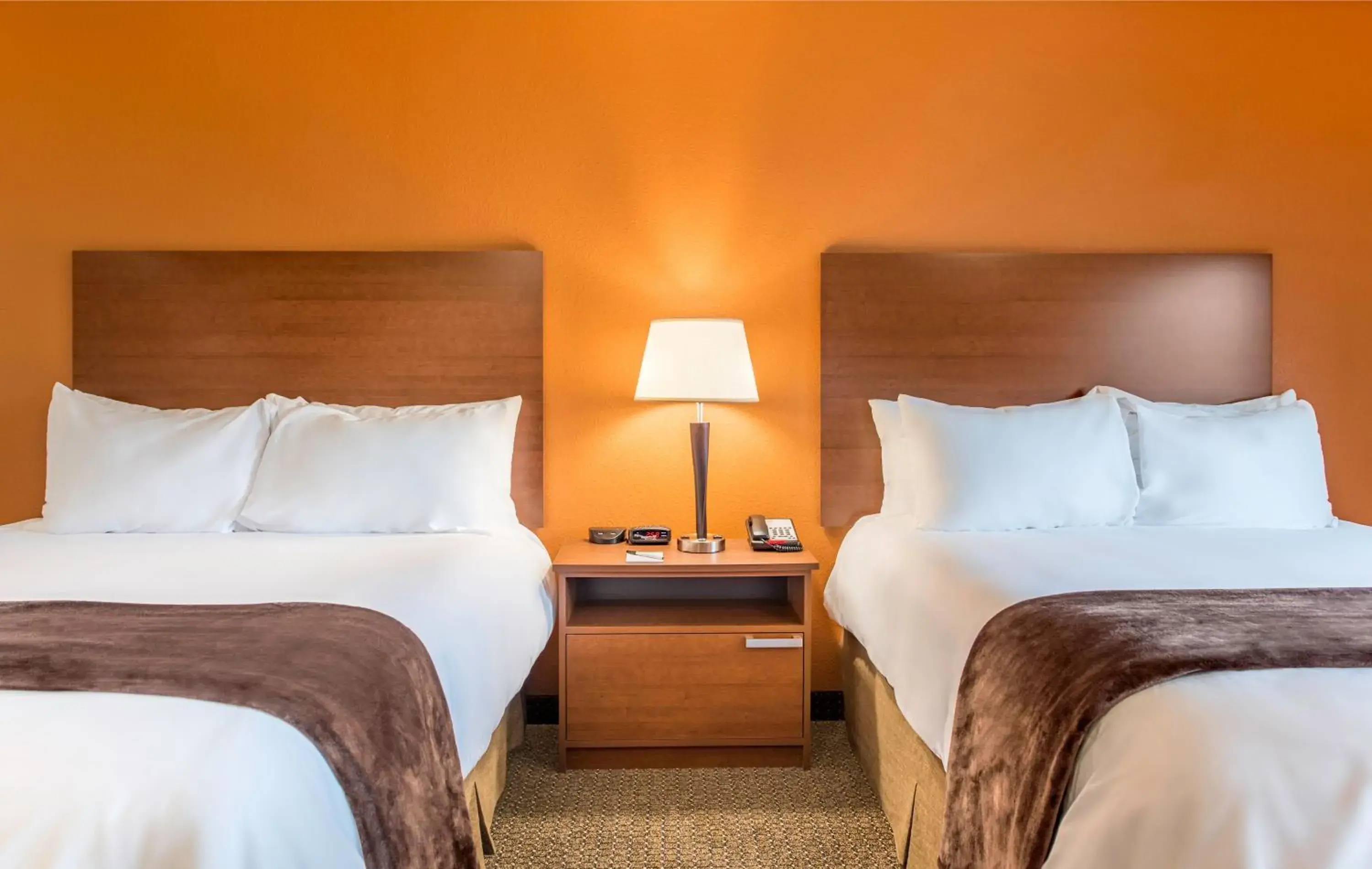 Bed in My Place Hotel-Mount Pleasant, WI Bed in My Place Hotel-Mount Pleasant, WI