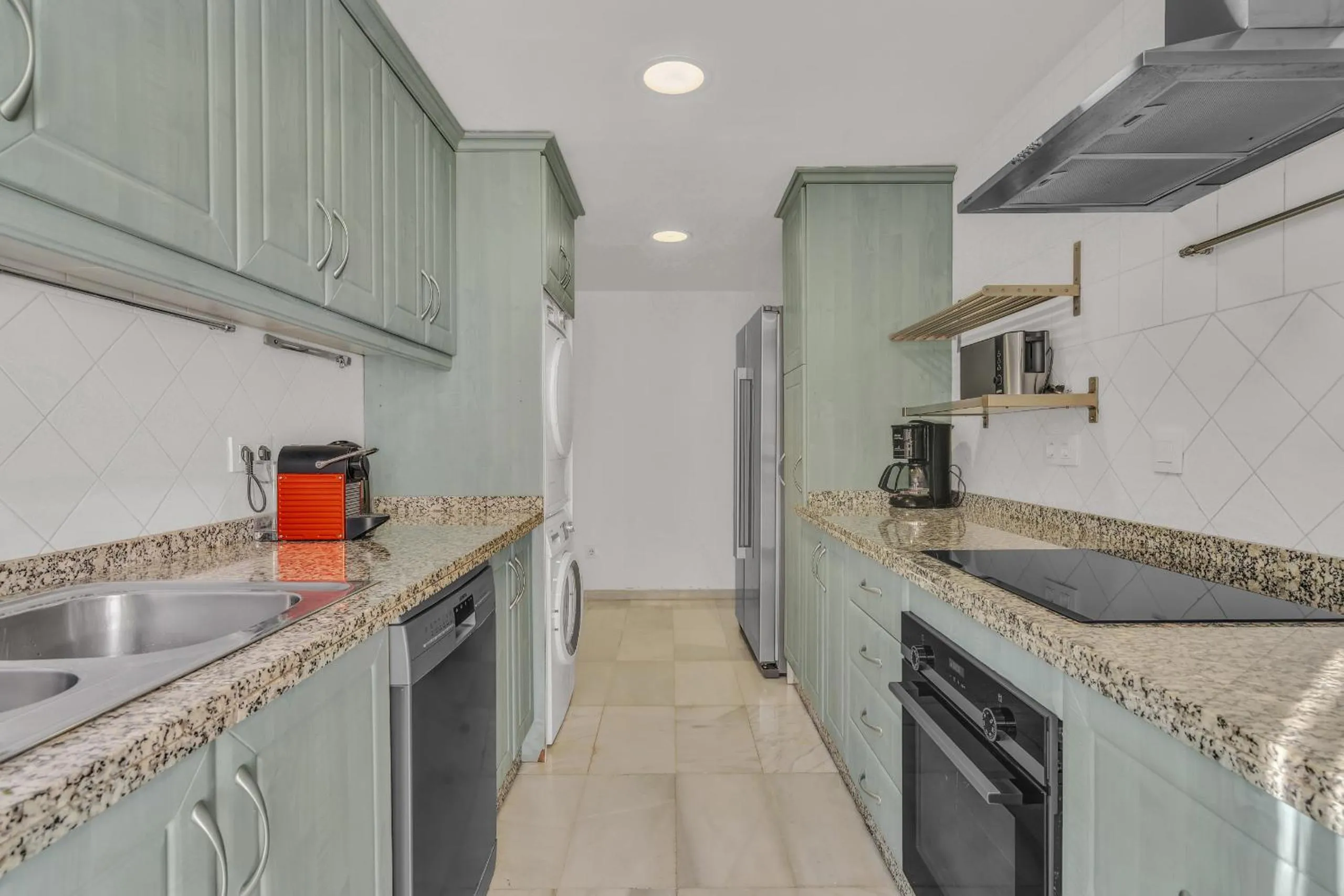 Casa Bella by Finest Rentals