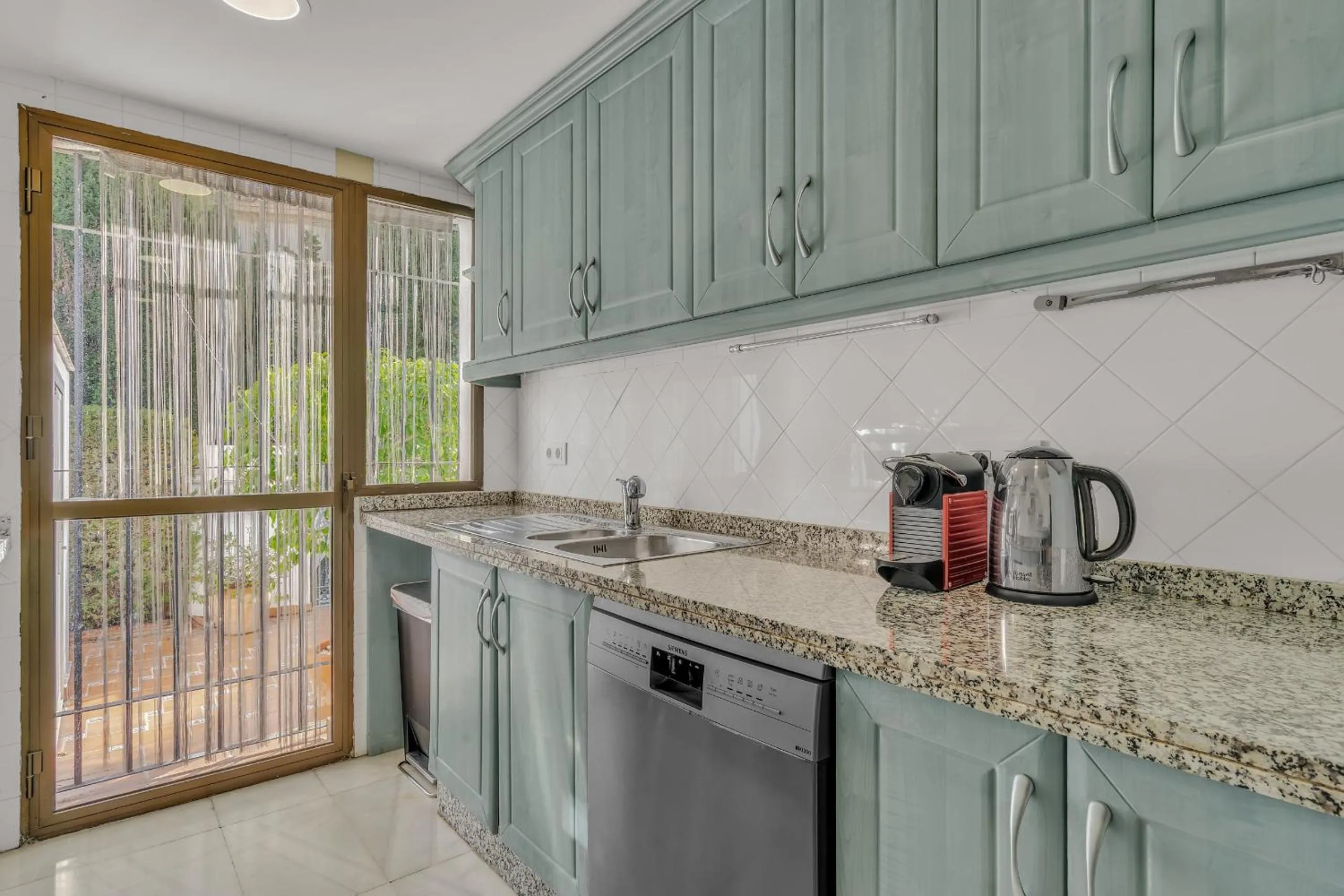 Casa Bella by Finest Rentals
