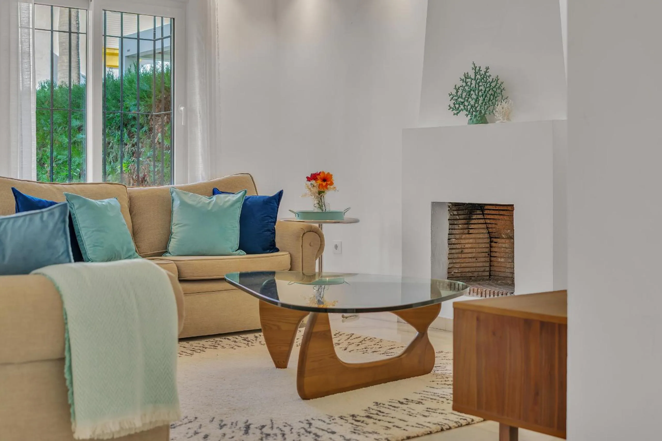 Casa Bella by Finest Rentals