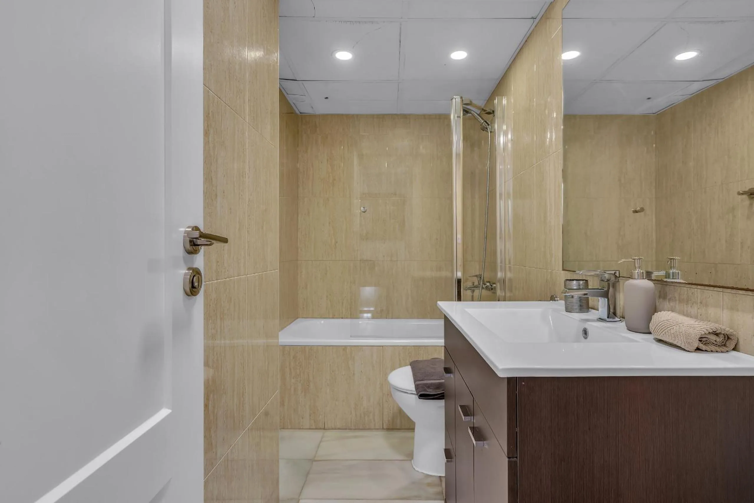 Casa Bella by Finest Rentals