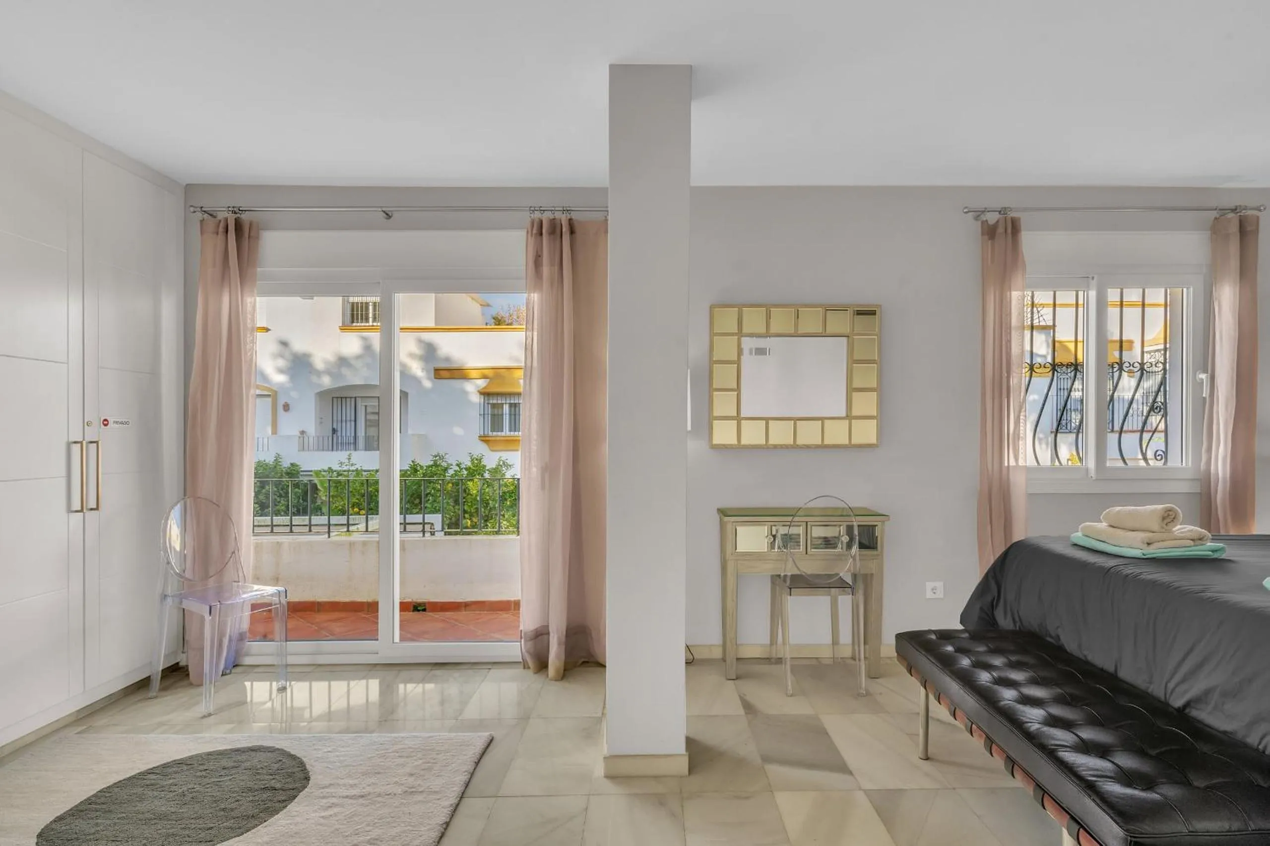 Casa Bella by Finest Rentals