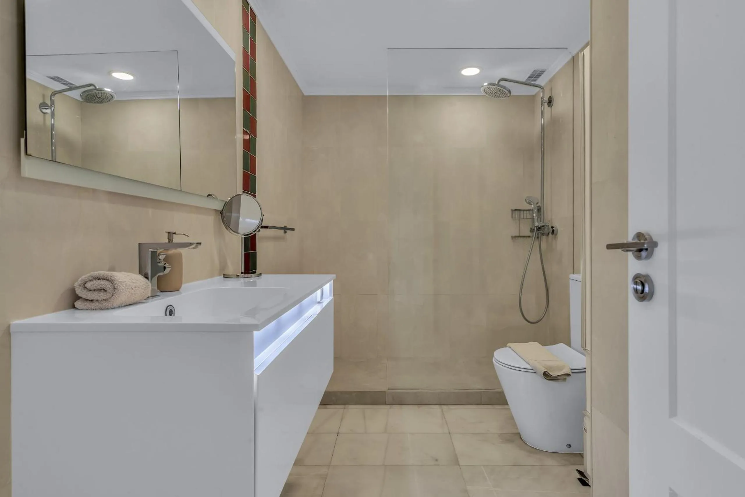 Casa Bella by Finest Rentals