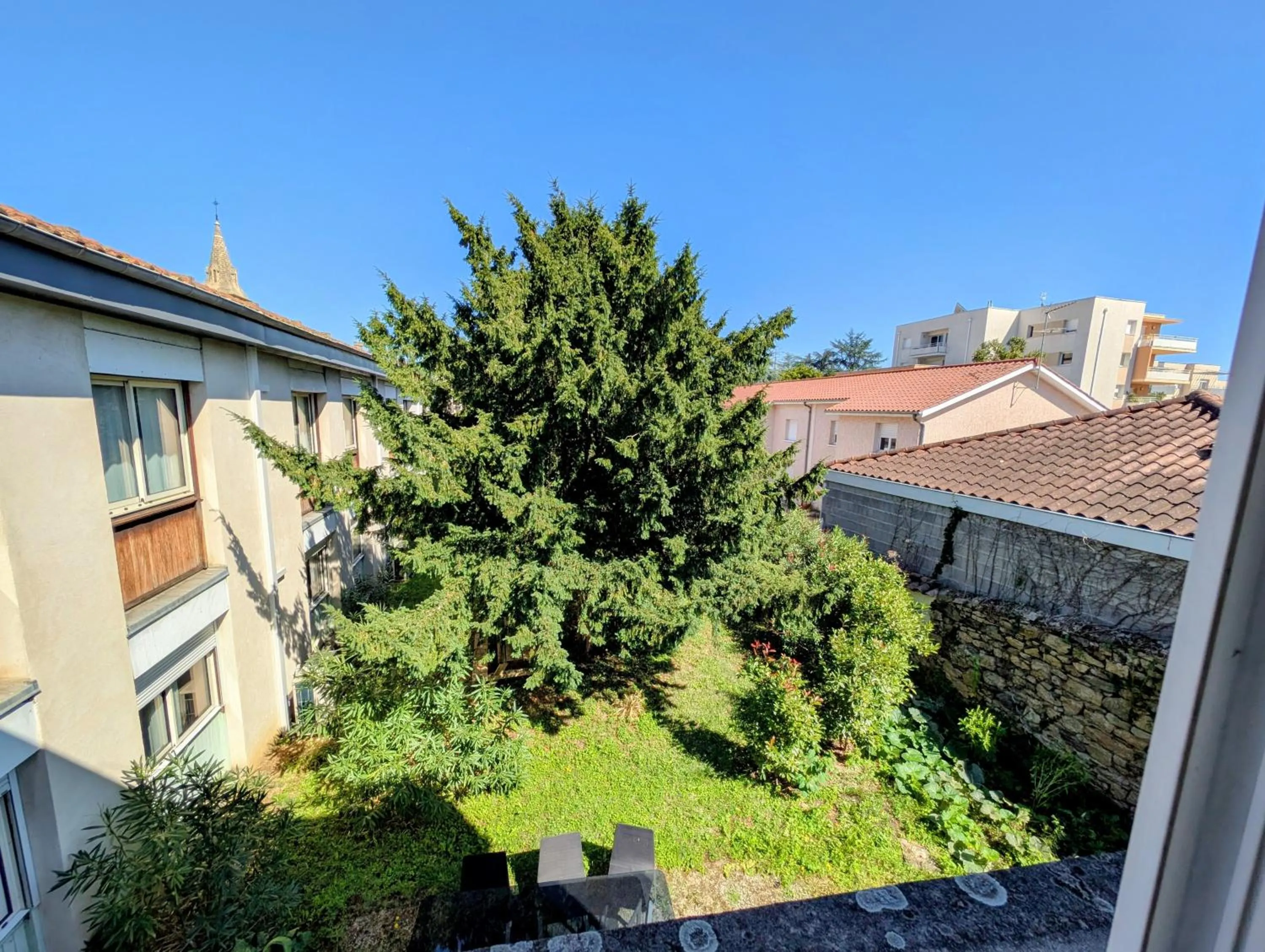 Bedroom in MOODz HOTEL VIENNE