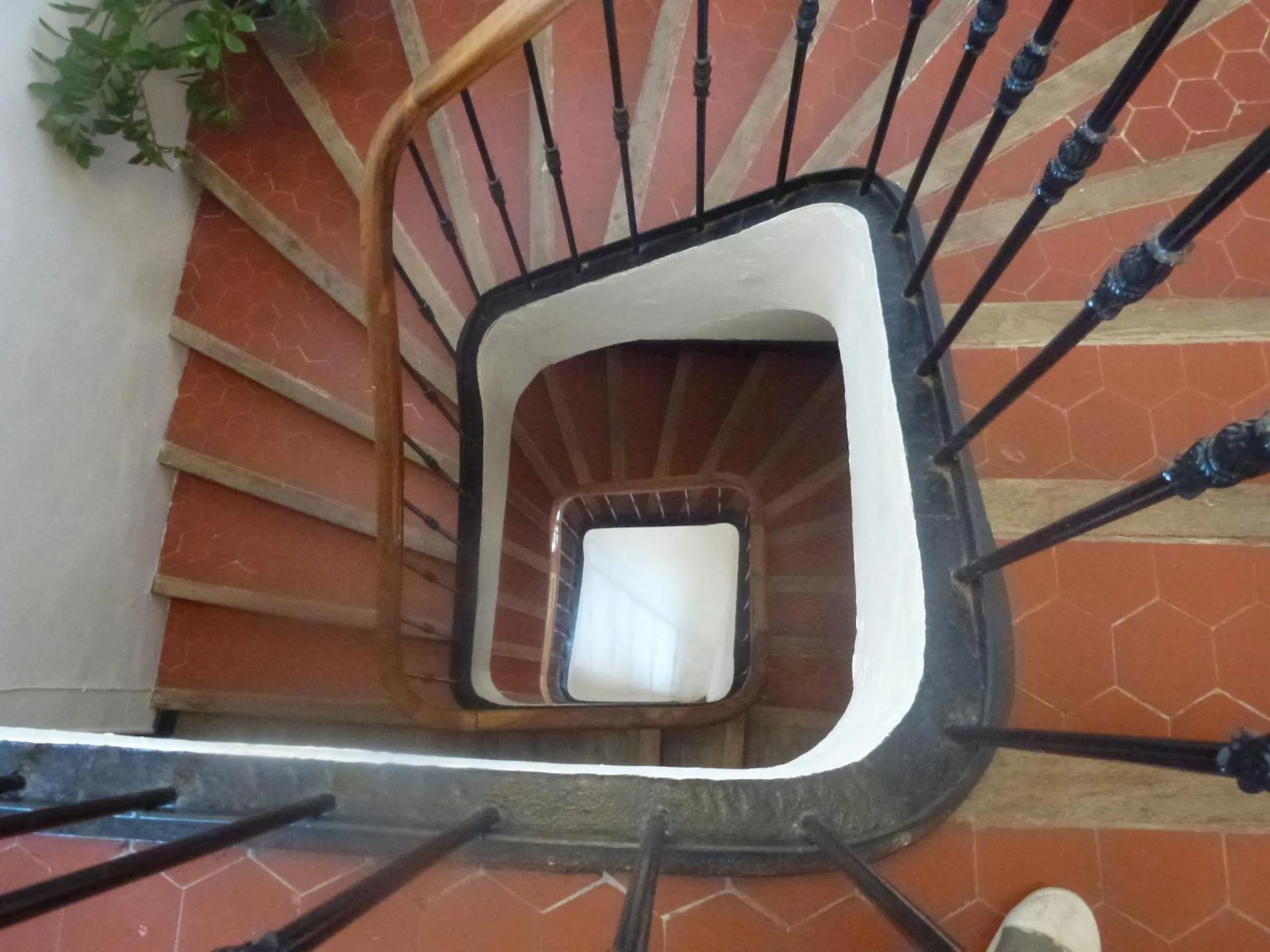 Other in L'Auberge Espagnole - Bed & Breakfast