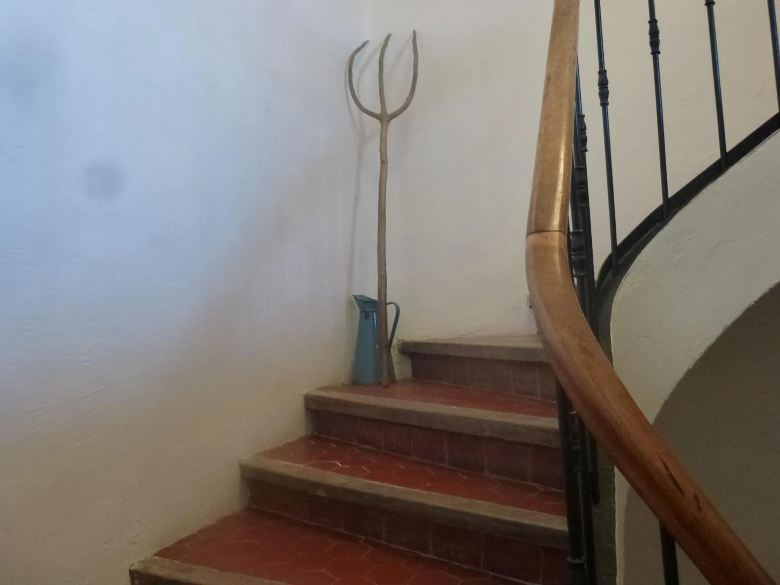 Other in L'Auberge Espagnole - Bed & Breakfast