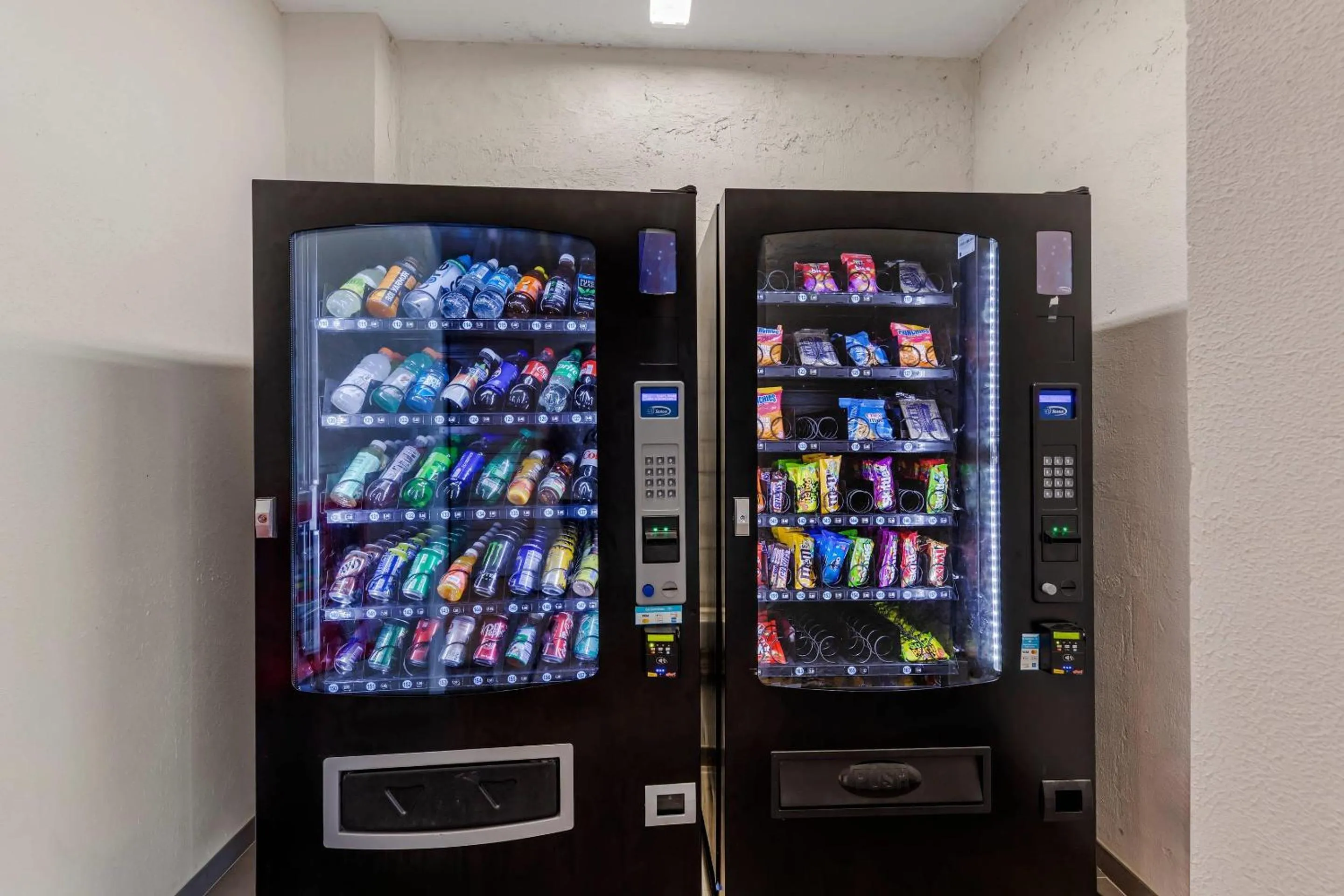 Other in Comfort Inn & Suites Ormond Beach Oceanfront