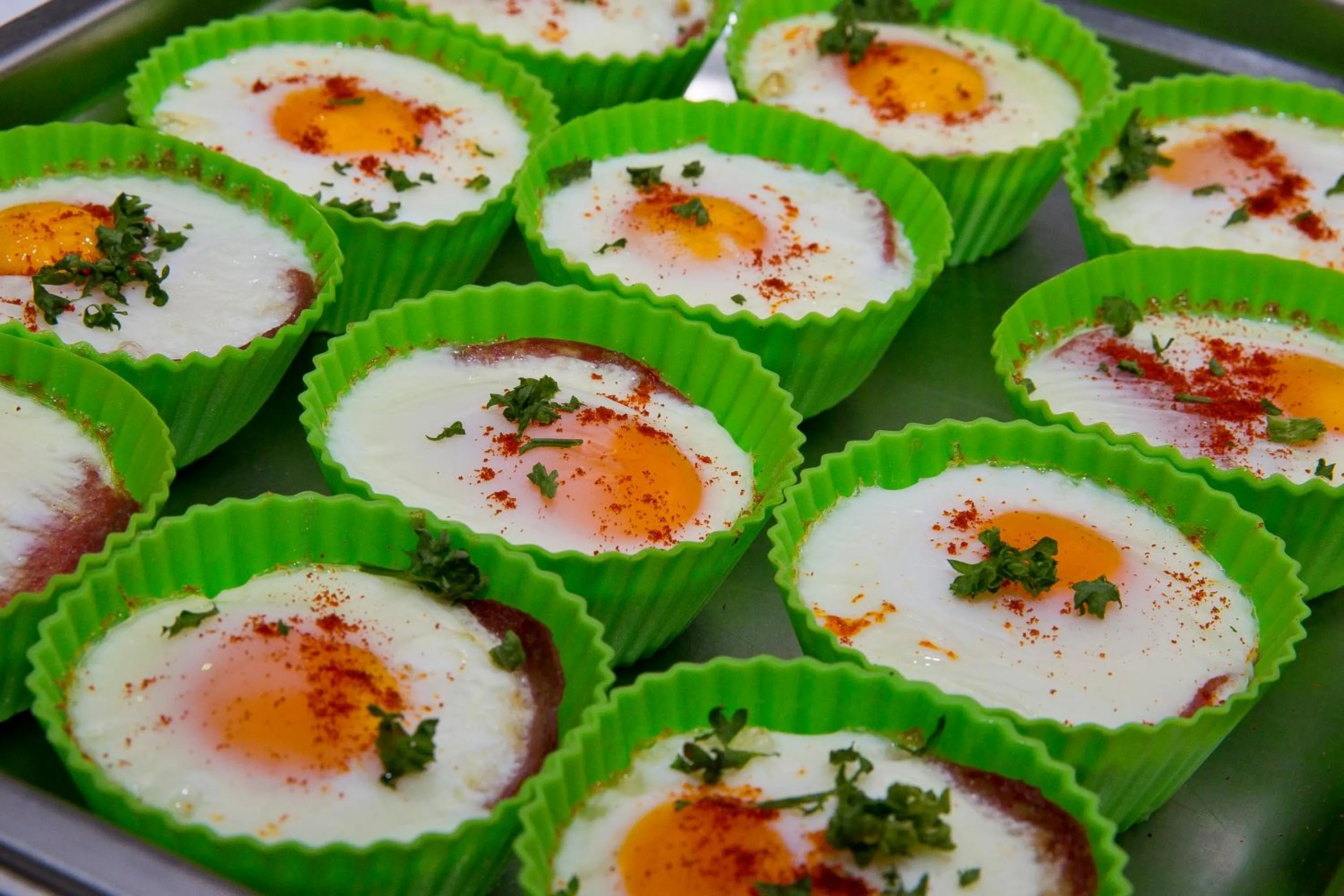 Food in Rezort Masarykov dvor