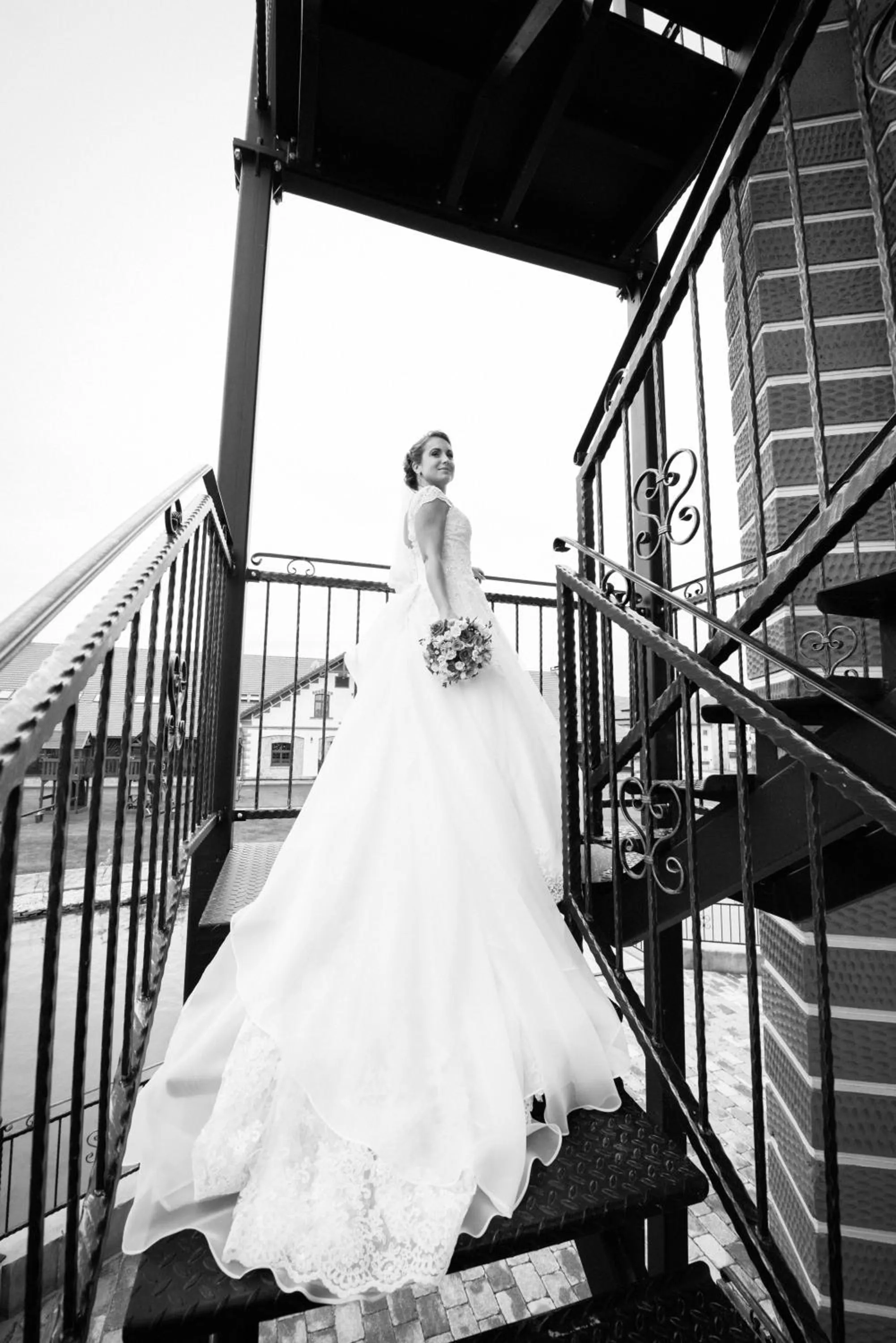 People in Rezort Masarykov dvor