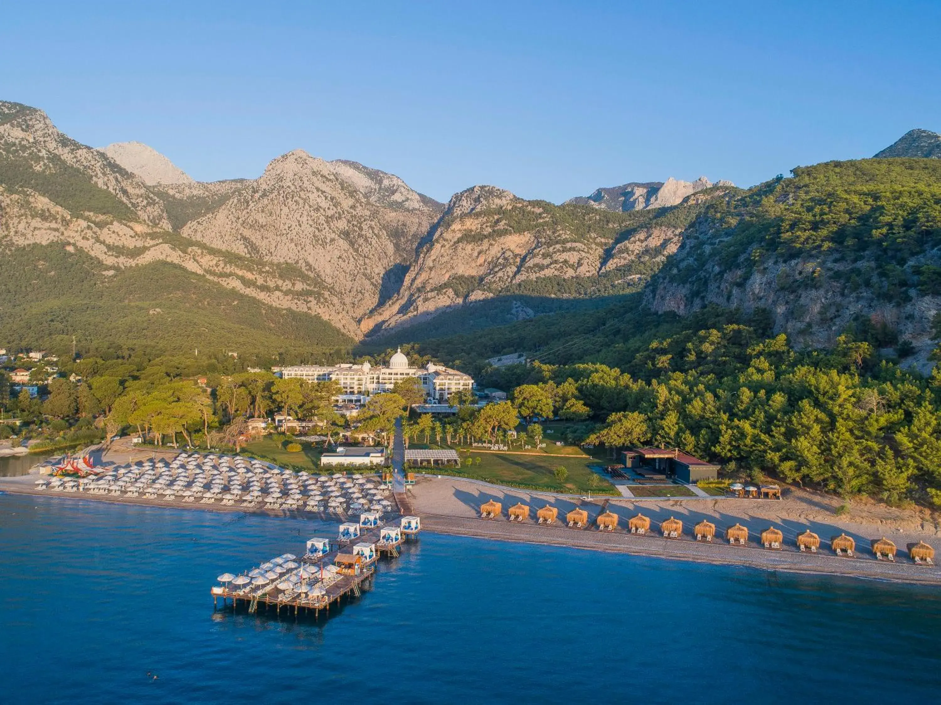 Juju Premier Palace Hotel Juju Premier Palace Hotel