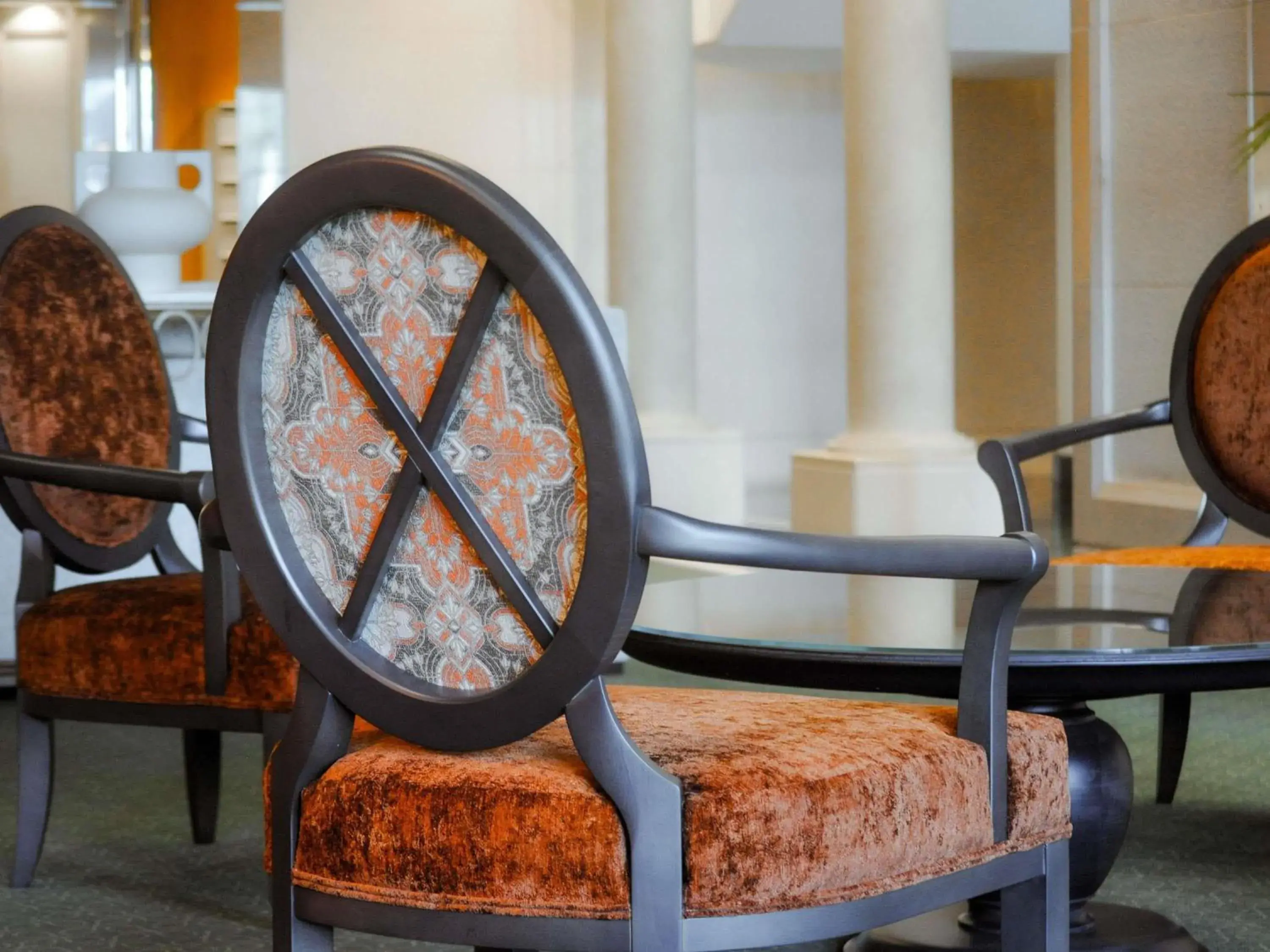 Property building in The Sebel Quay West Auckland Property building in The Sebel Quay West Auckland