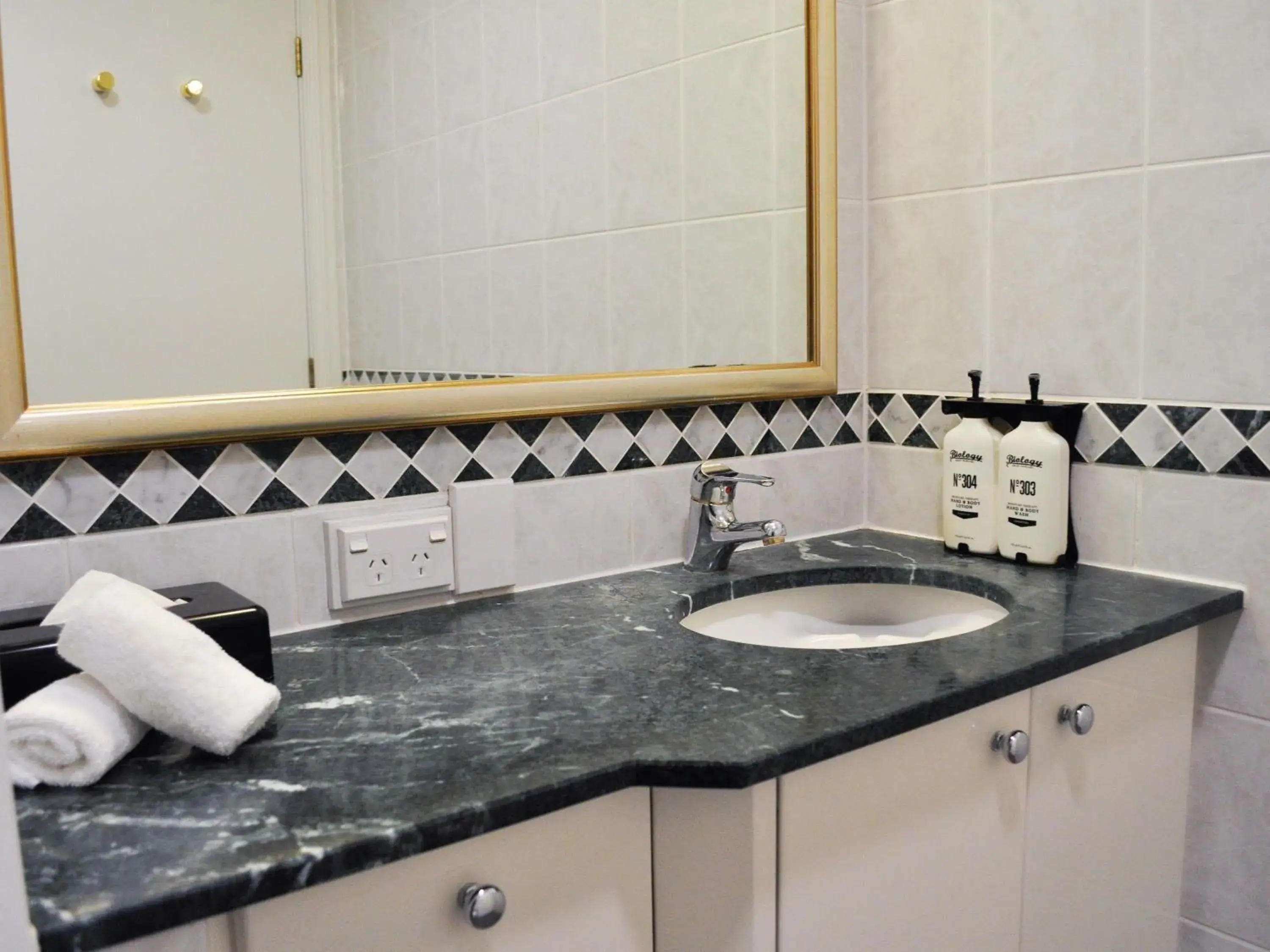 Bedroom in The Sebel Quay West Auckland Bedroom in The Sebel Quay West Auckland