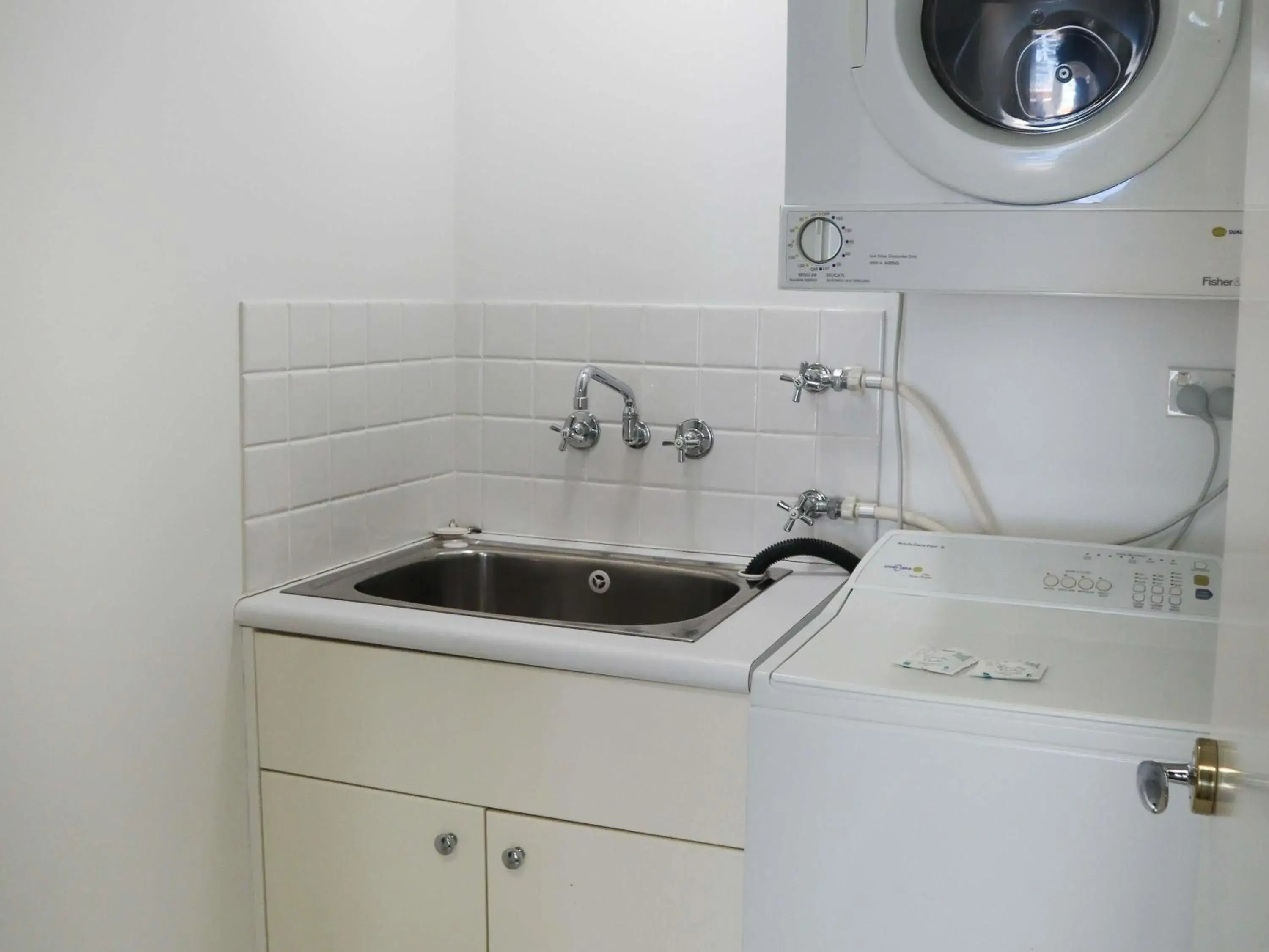 Bedroom in The Sebel Quay West Auckland Bedroom in The Sebel Quay West Auckland