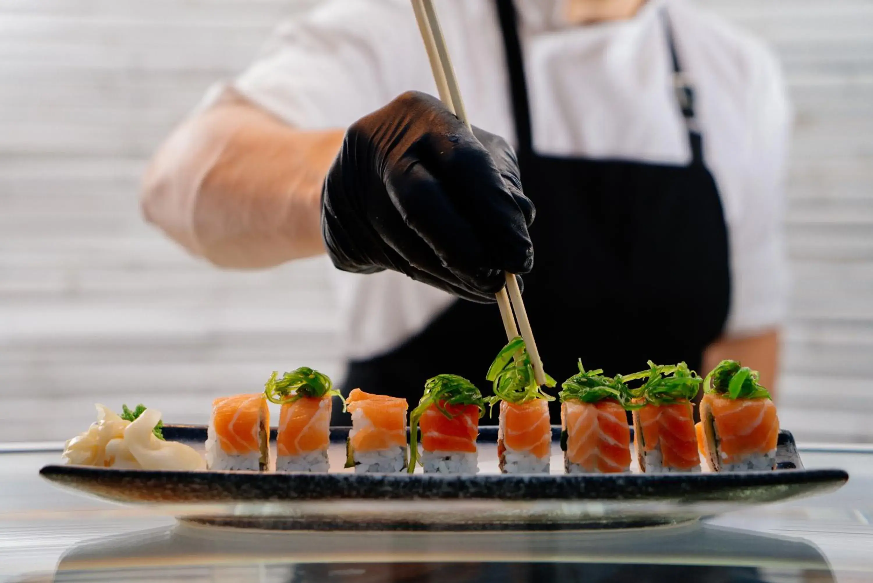 Restaurant/places to eat in Thalassa Boutique Hotel Restaurant/places to eat in Thalassa Boutique Hotel