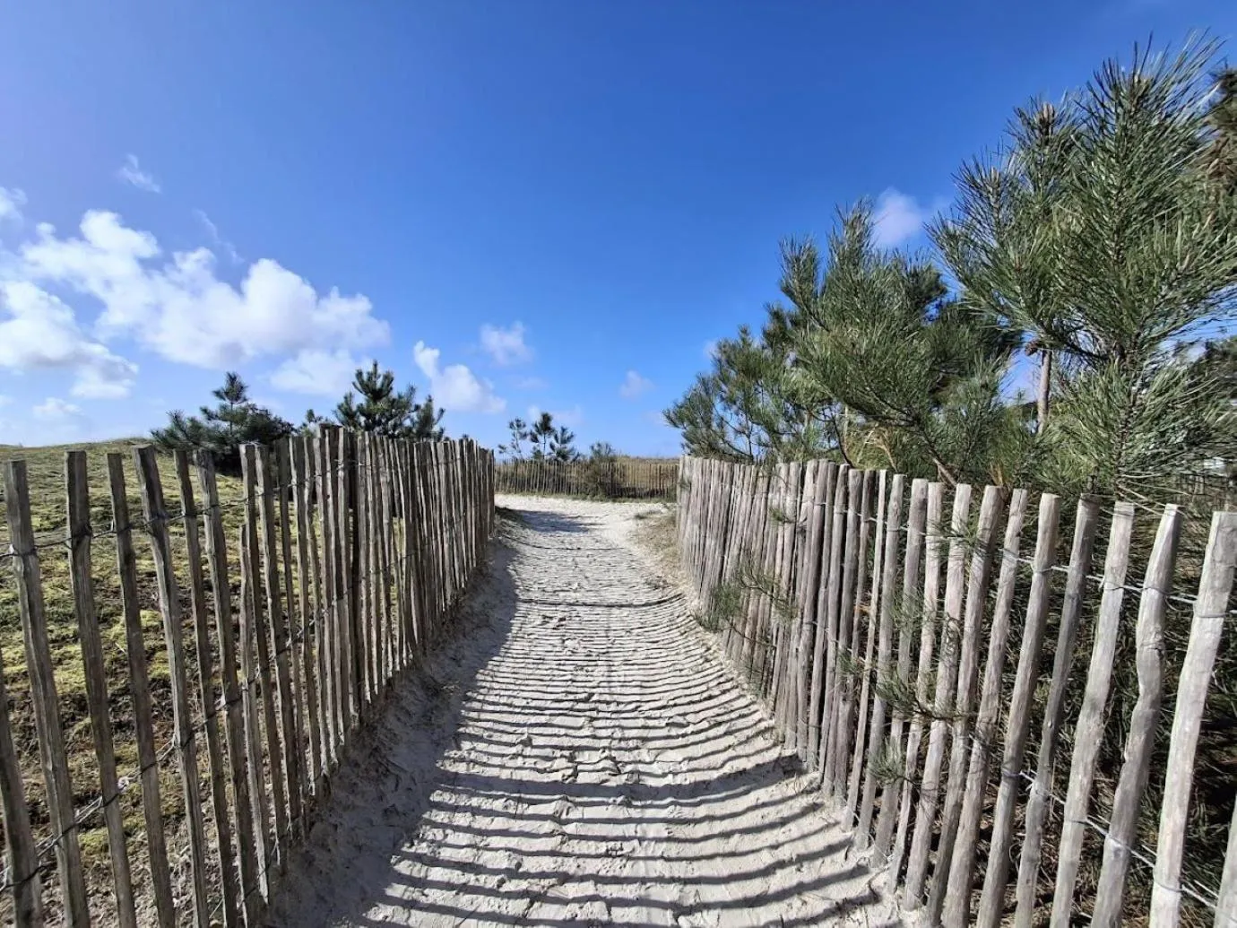 Le Churchill Hôtel & Spa