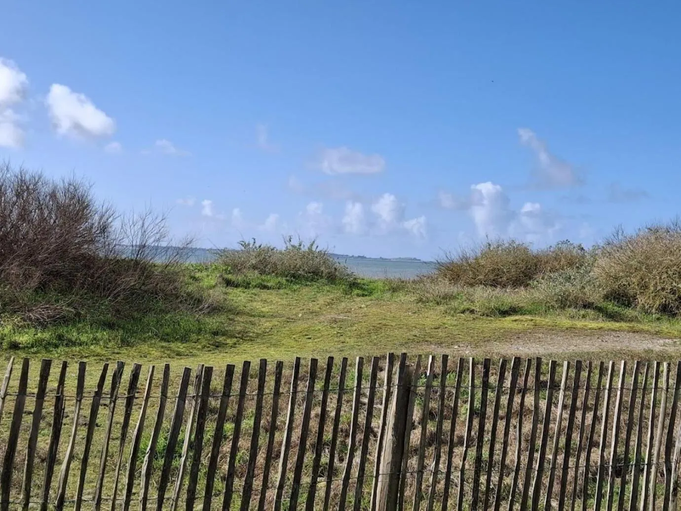 Le Churchill Hôtel & Spa