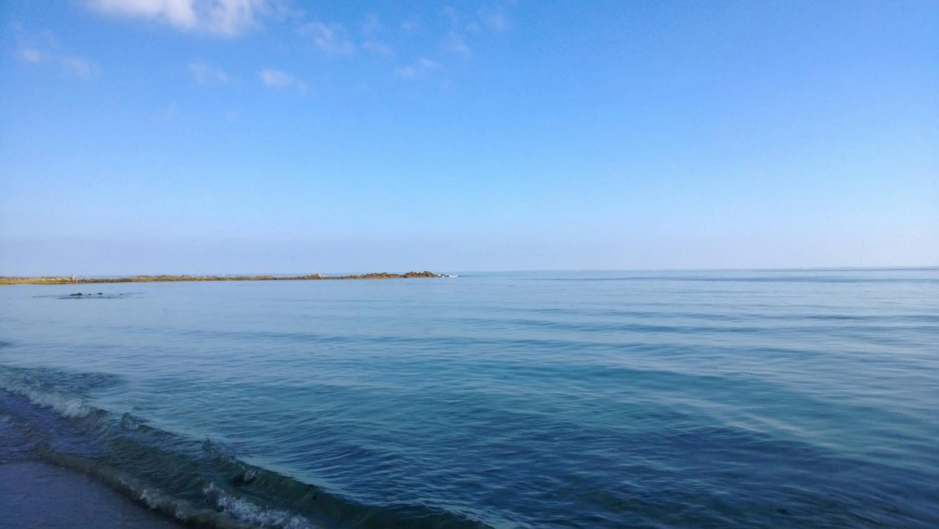 Other in Le Churchill Hôtel & Spa