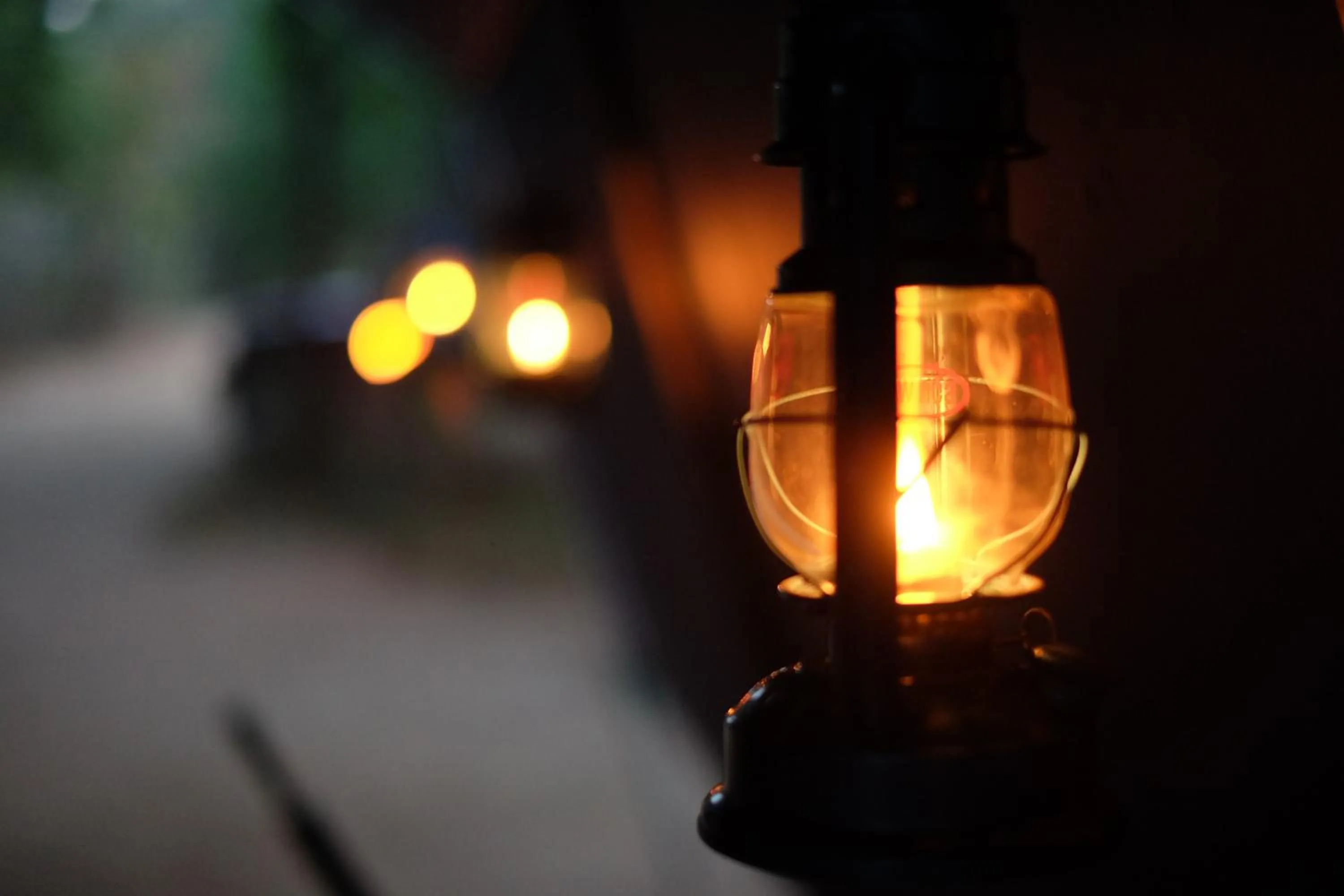 Restaurant/places to eat in Big Game Yala - by Eco Team