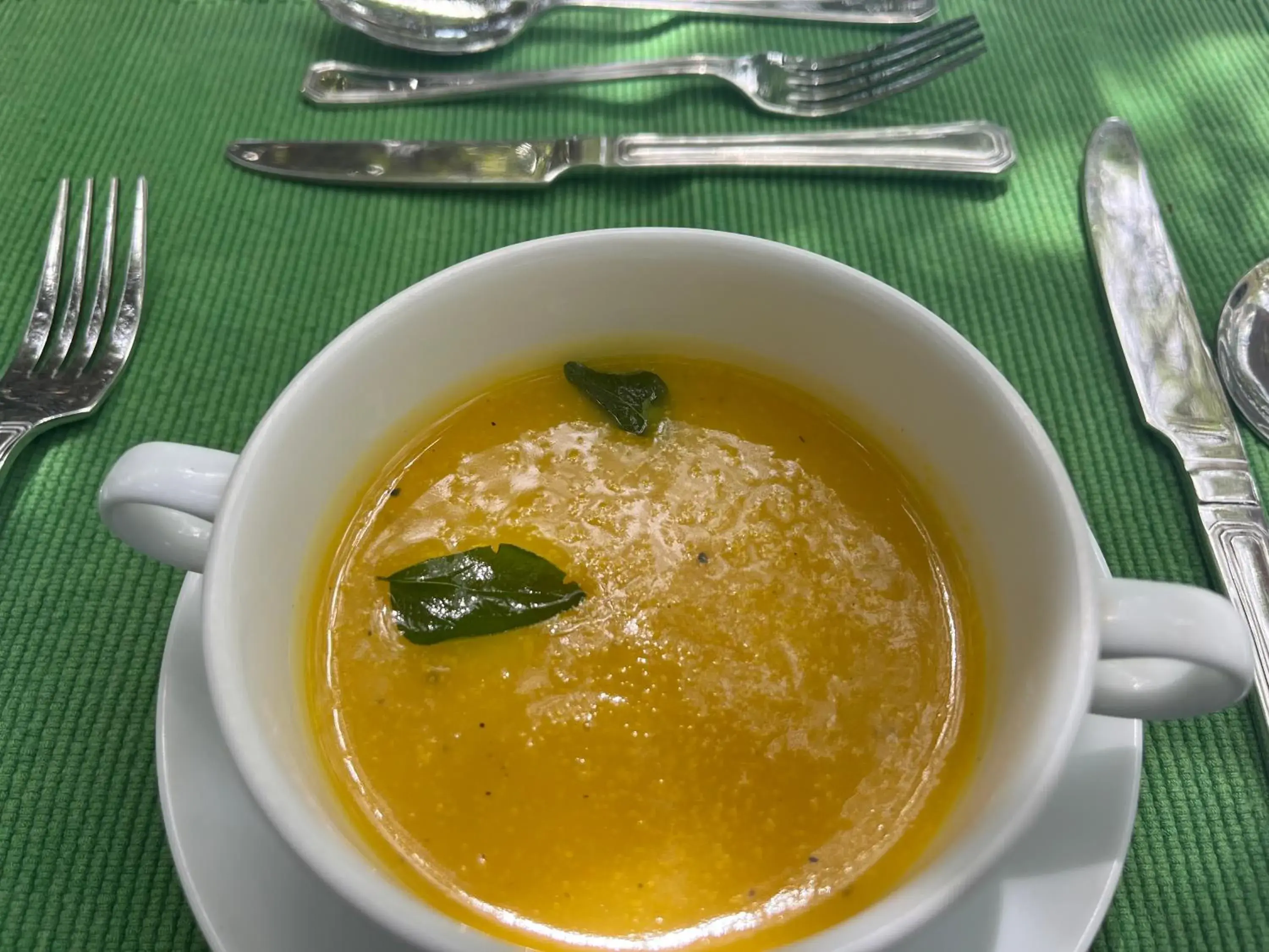 Restaurant/places to eat in Big Game Yala - by Eco Team Restaurant/places to eat in Big Game Yala - by Eco Team