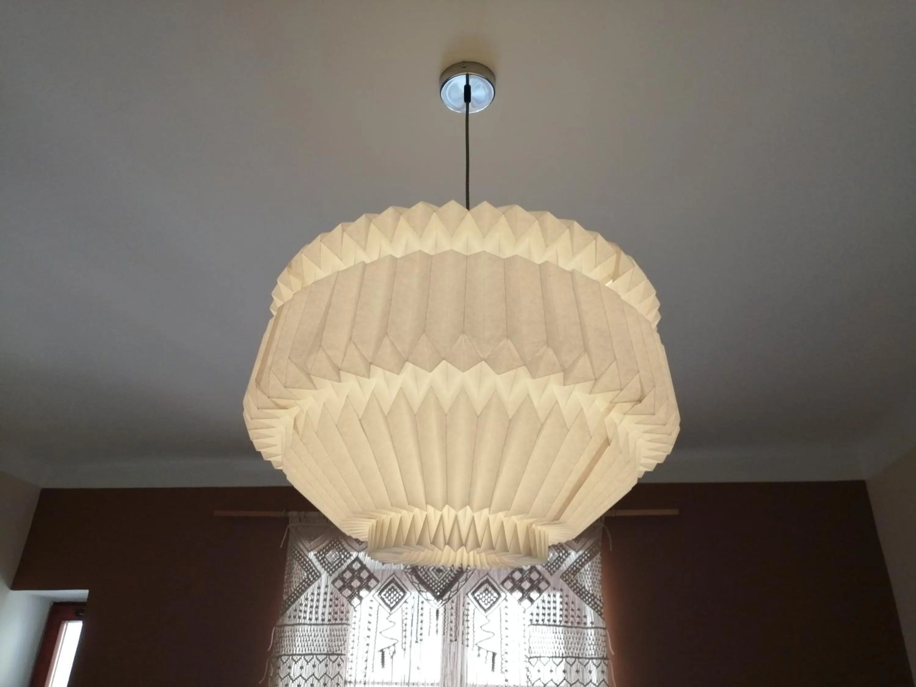 Sztukmistrz Magician Art Rooms