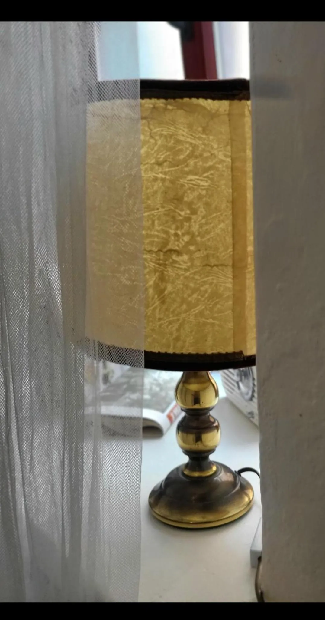 Sztukmistrz Magician Art Rooms