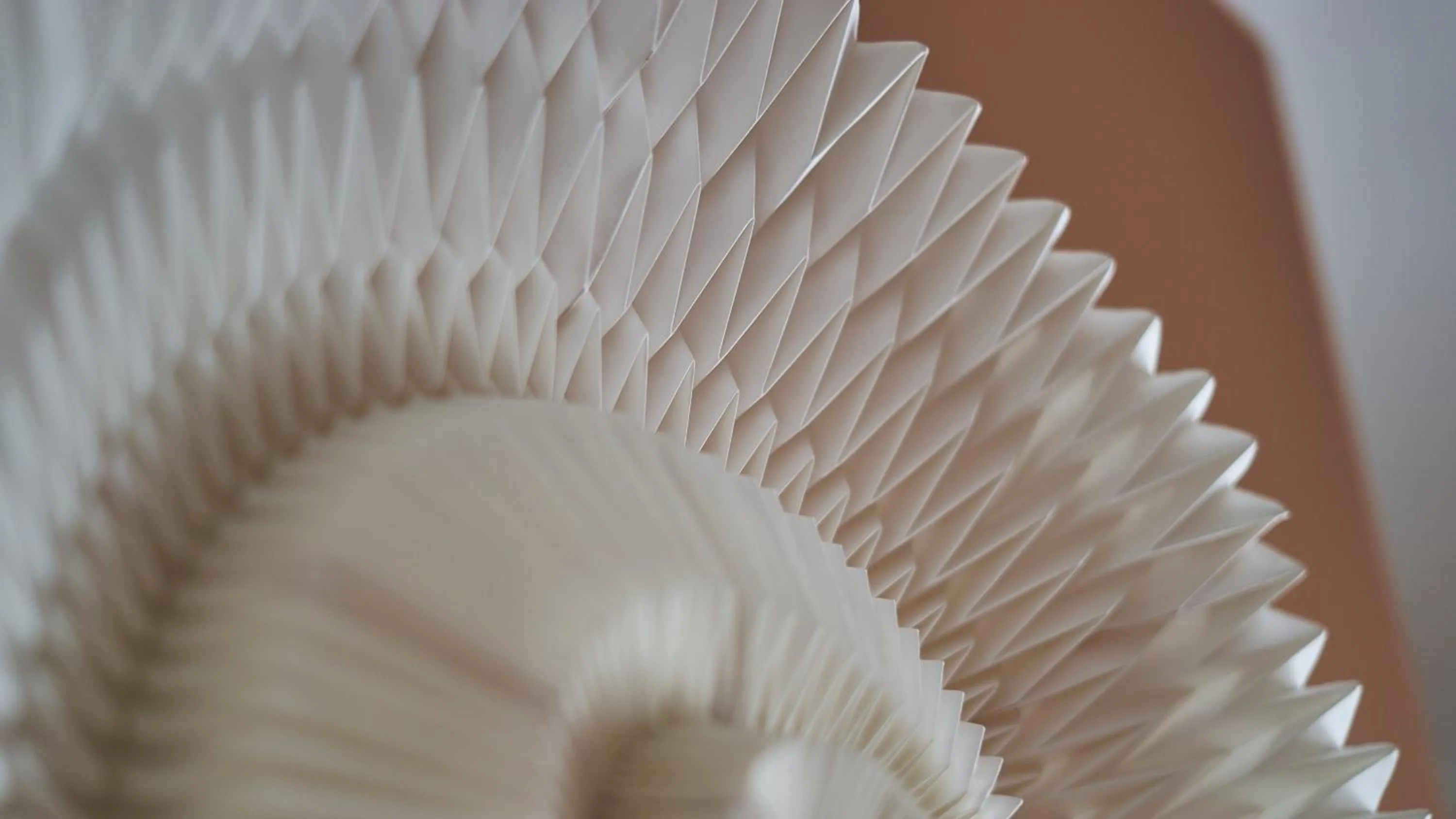 Sztukmistrz Magician Art Rooms