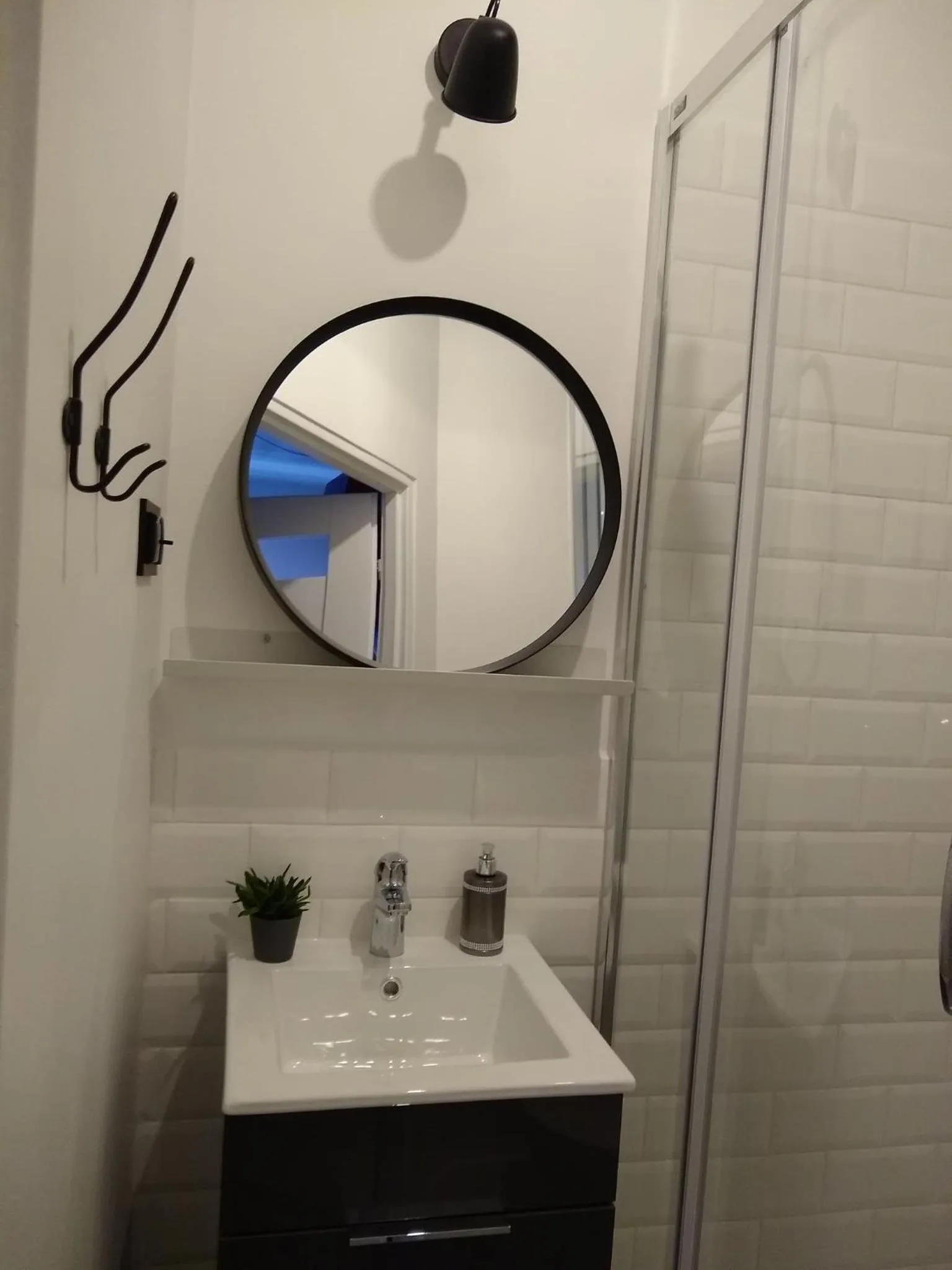 Sztukmistrz Magician Art Rooms