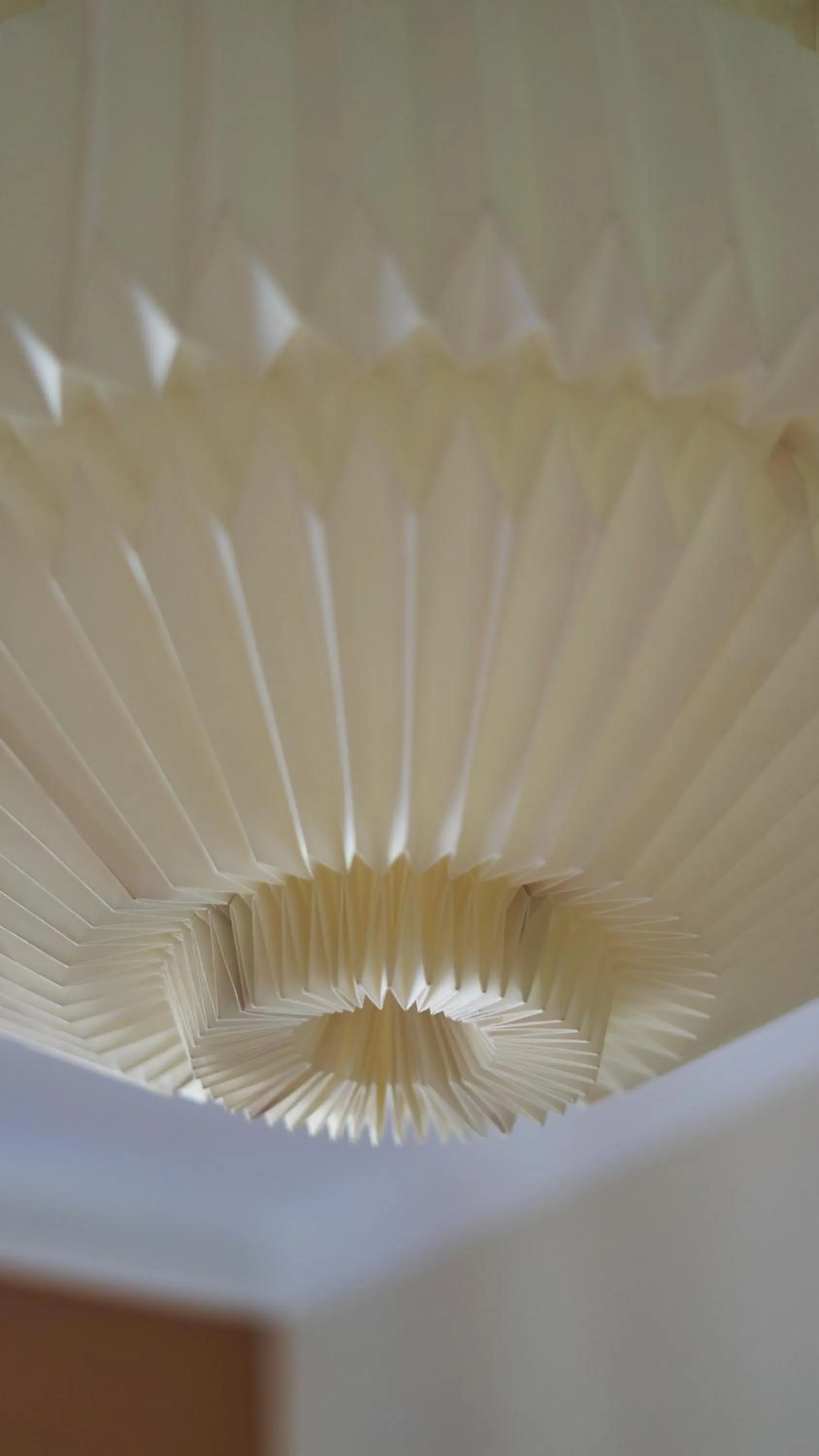 Sztukmistrz Magician Art Rooms